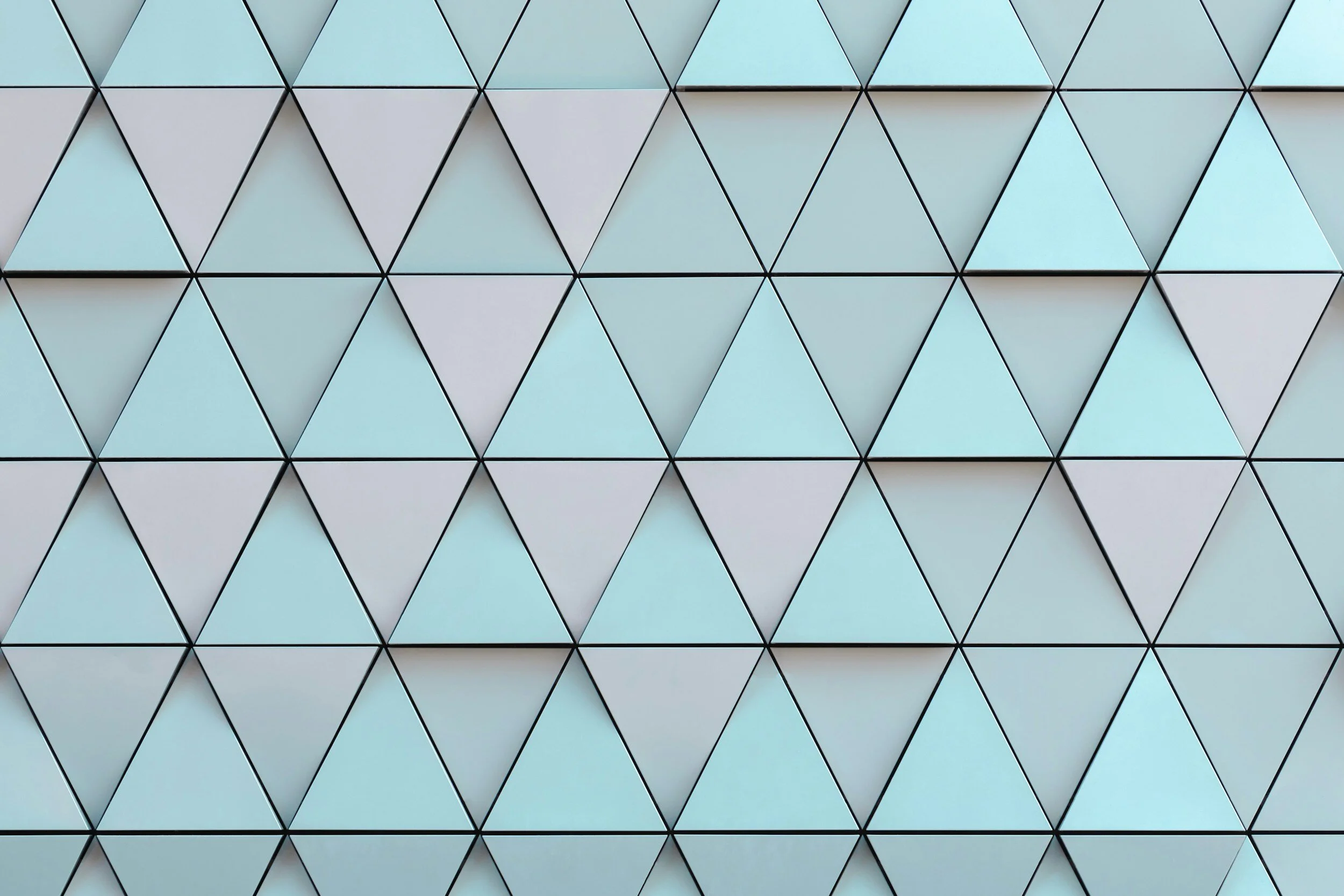 The Pythagorean Theorem: The Foundation of Geometry