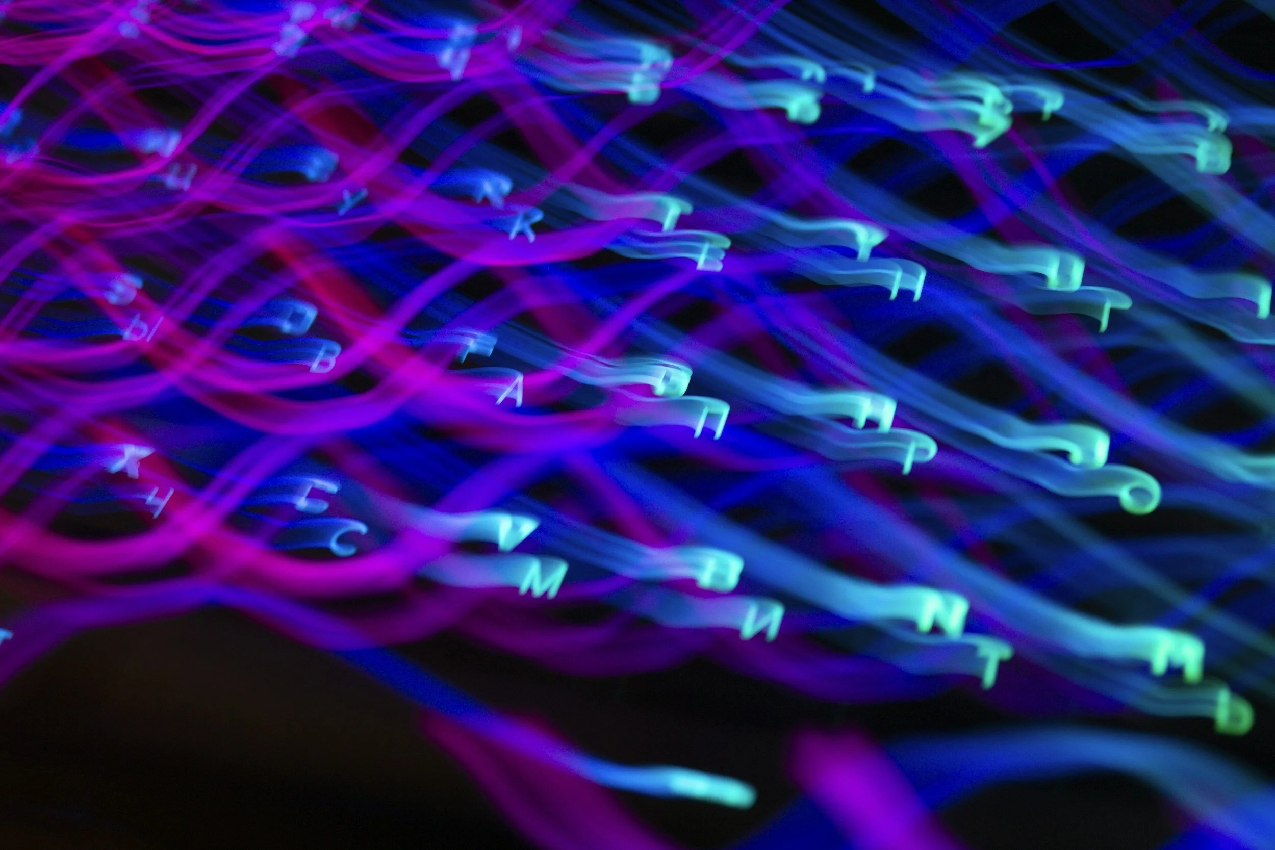 The Uncertainty Principle Debunked