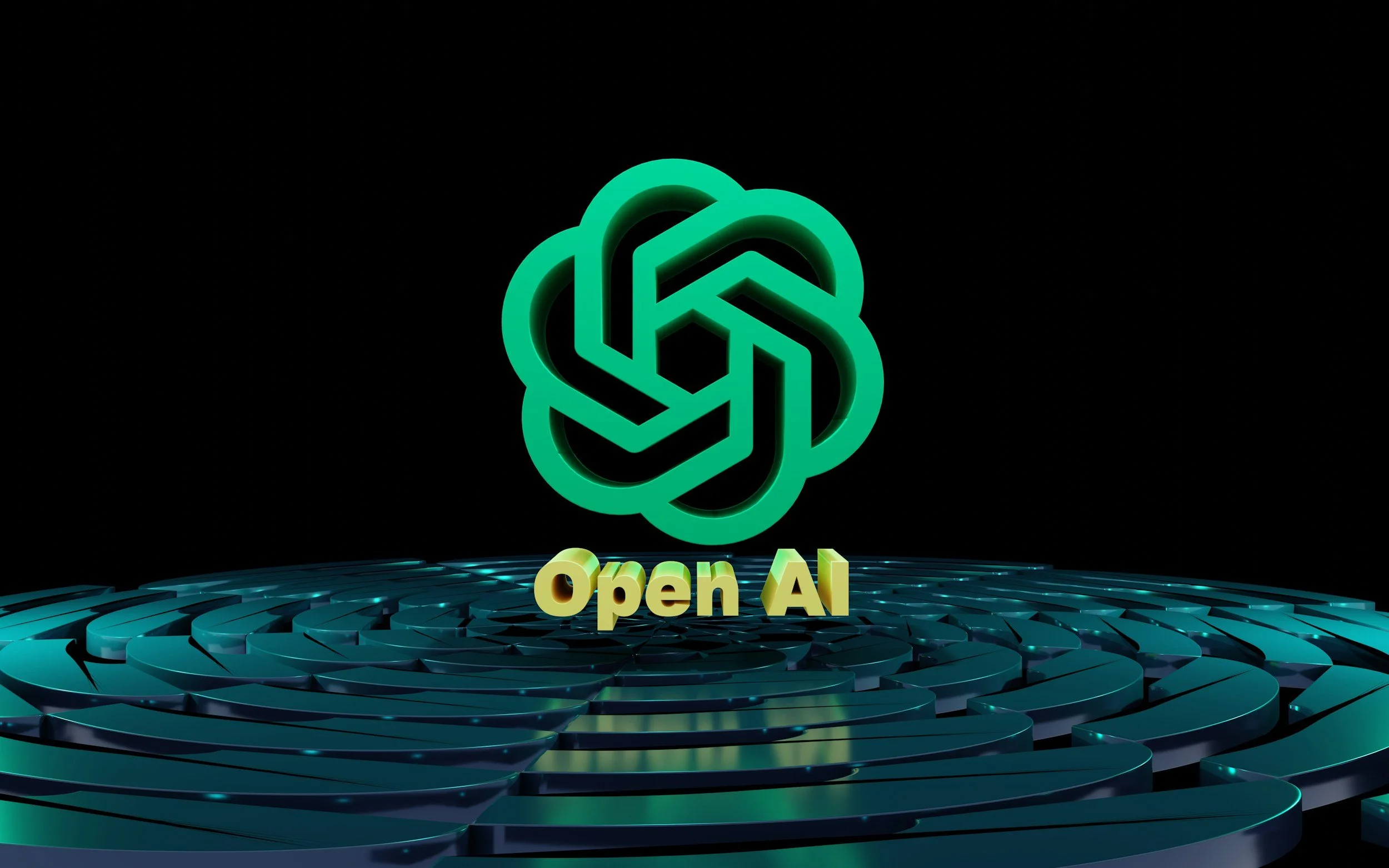 Artificial Intelligence vs. an IMO Medalist?