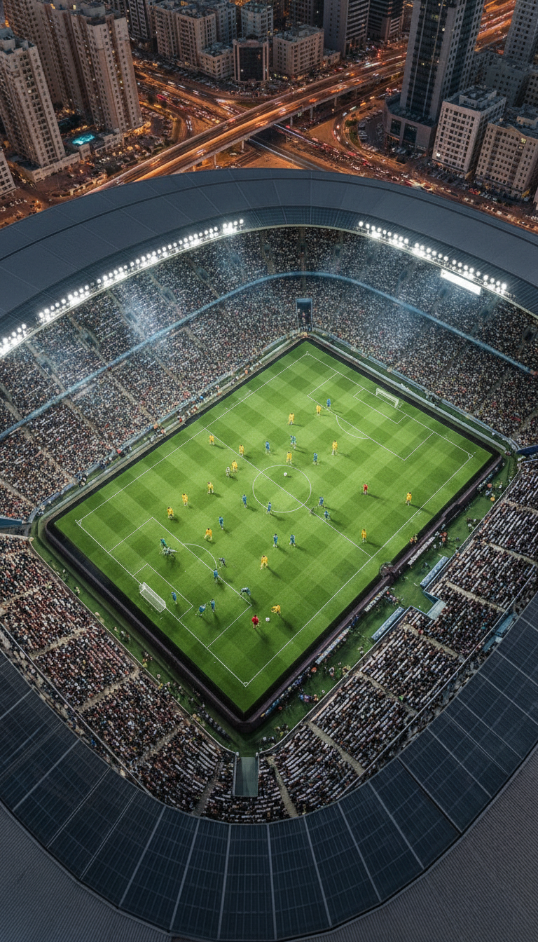 hf_20260706_071818_39066651-d4ae-4f75-9f7e-c2369d8259f4 (1).png