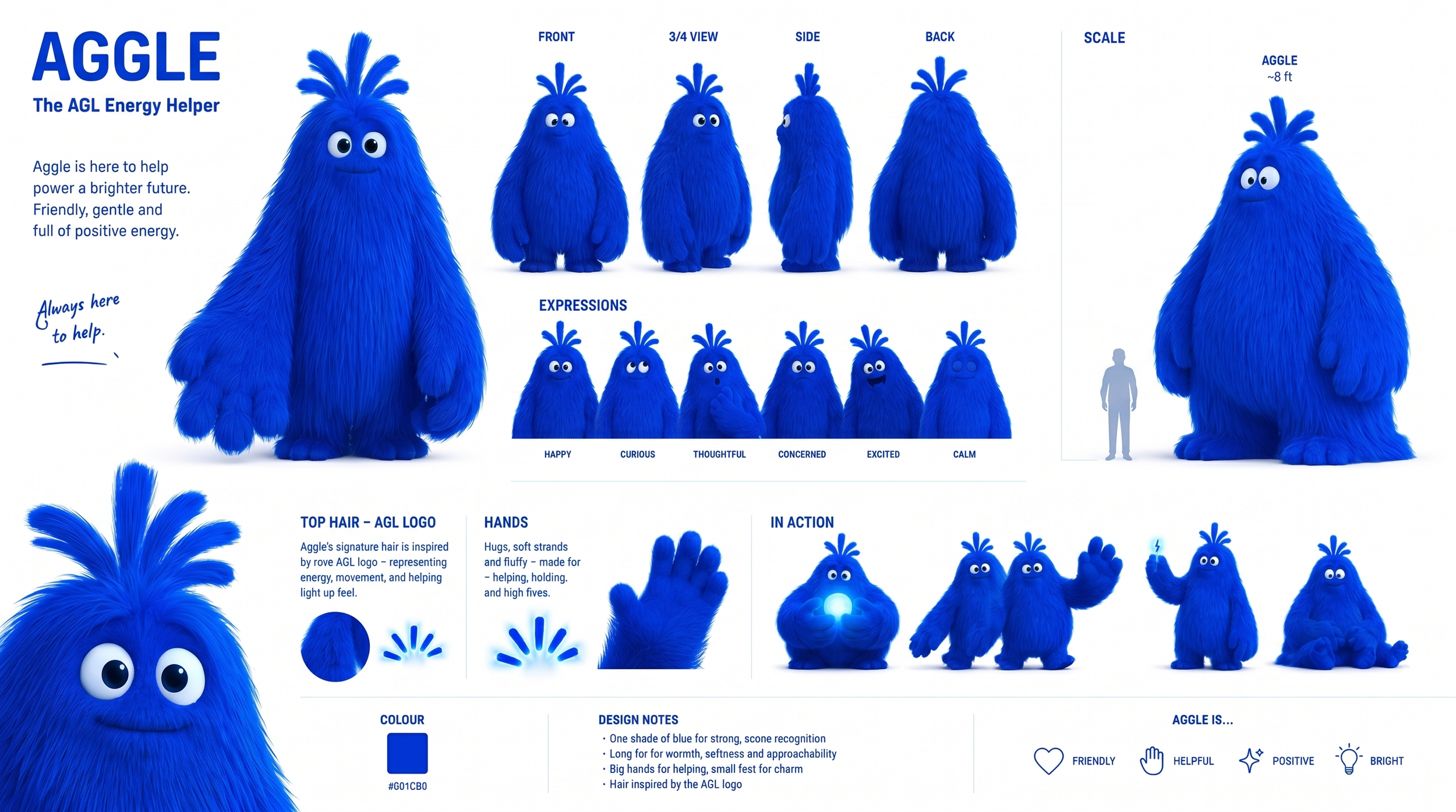 hf_20260519_011519_39309a20-292b-4548-9ade-baa712b37b49.png