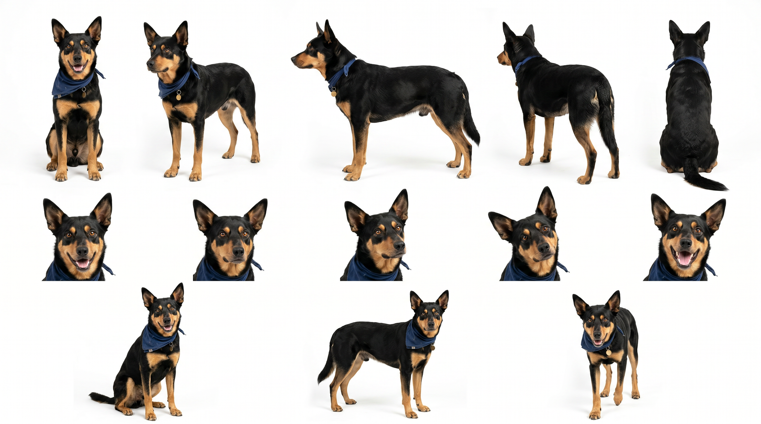 hf_20260604_070842_a0c31d94-d3ad-480e-adc6-ed20ae8b0690.png
