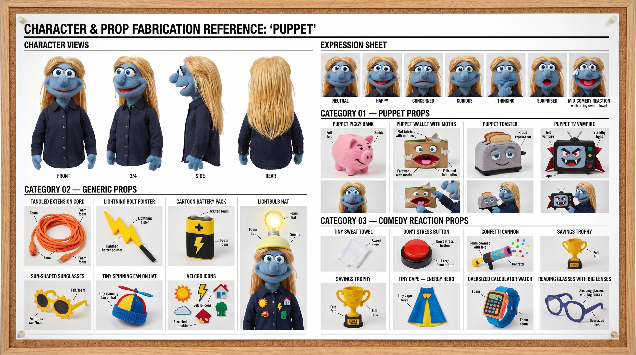 hf_20260525_042822_f5750ea9-fac4-4344-bb68-1d6c7e3b1067.png