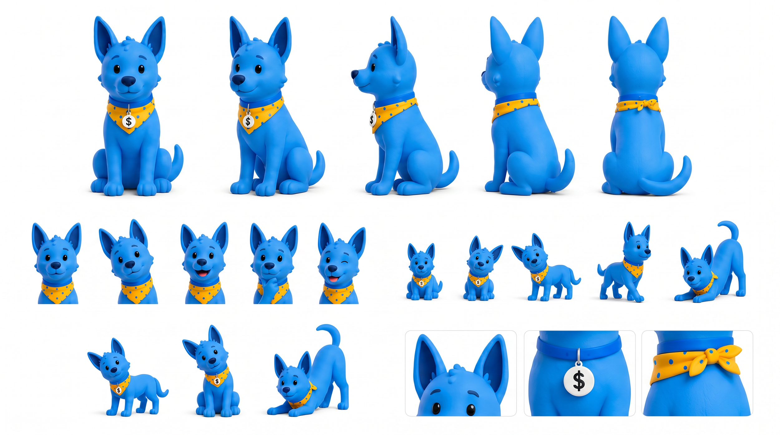 hf_20260604_064705_2744db52-511c-4e3c-b817-aa89c126db5e.png