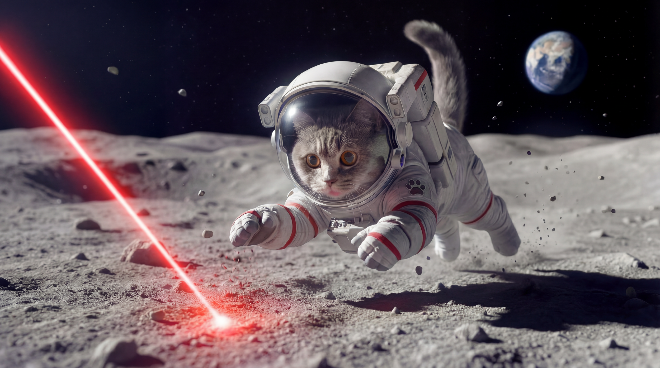 Medibank Pet Insurance 