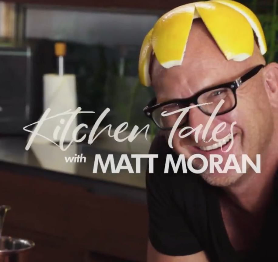 Screen Shot 2023-08-11 at 2.20.49 pm.png