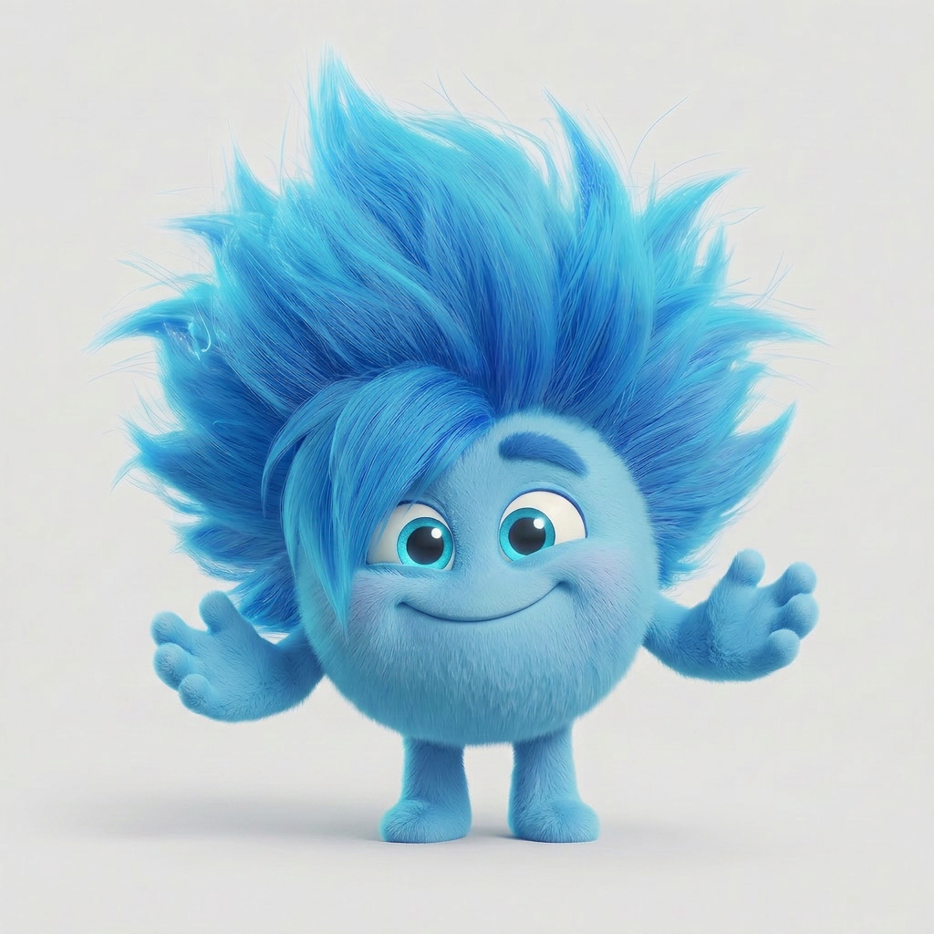 hf_20260526_040103_56692943-05d5-4d68-83d2-0daaf79e0ead.png