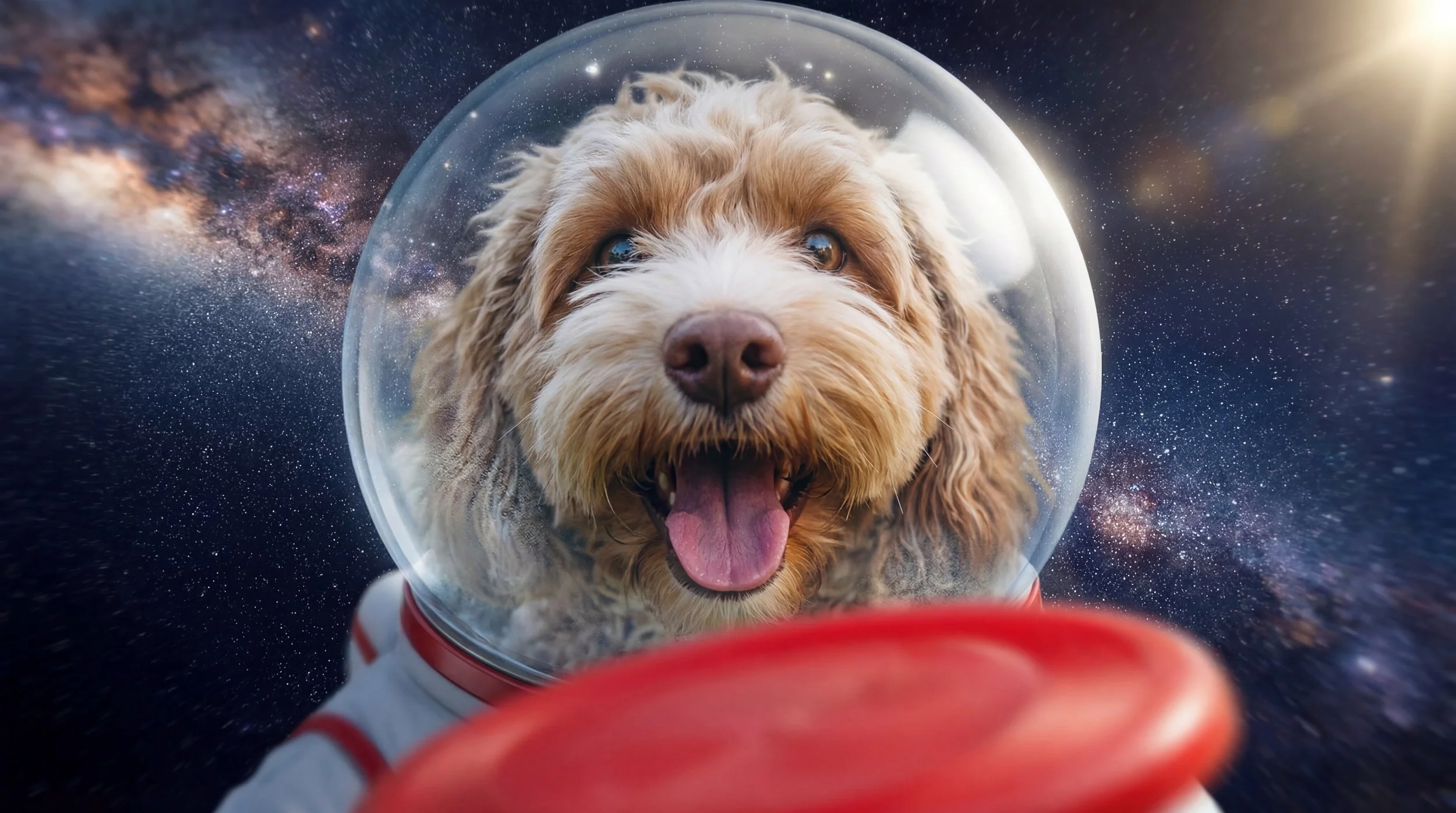 Medibank Pet Insurance 