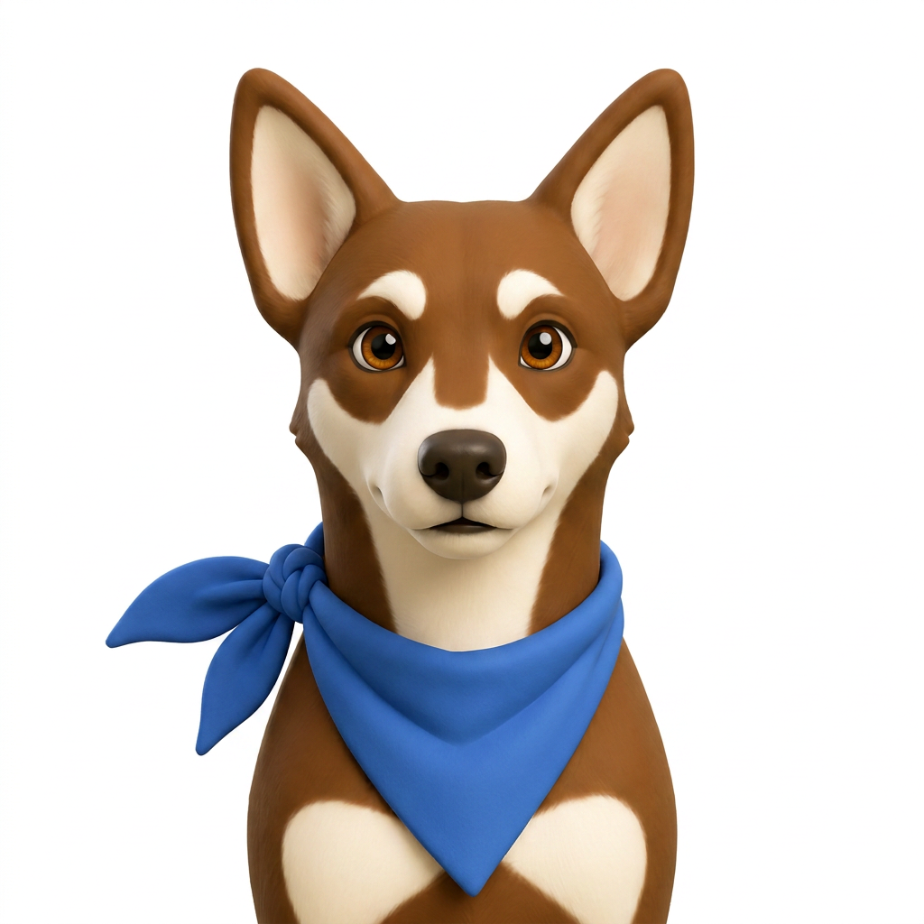hf_20260604_070031_5637b3e7-b66d-4b22-a6b0-84357d144a9c.png