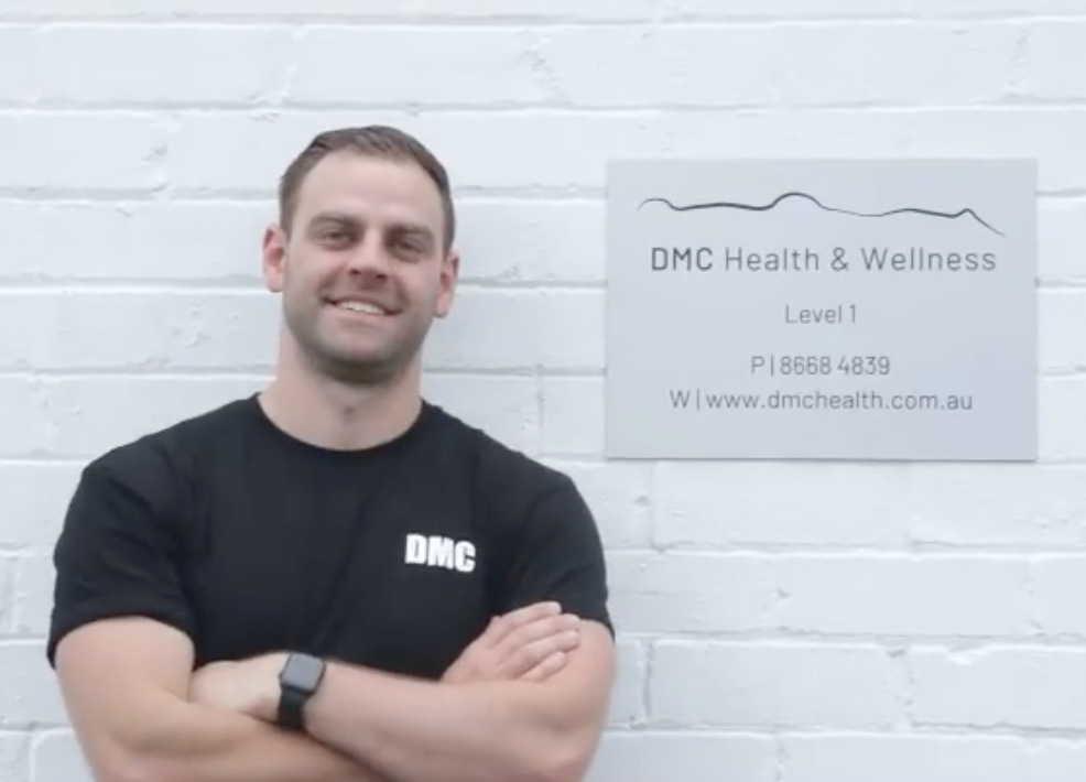 Screen Shot 2023-08-11 at 1.48.27 pm.png