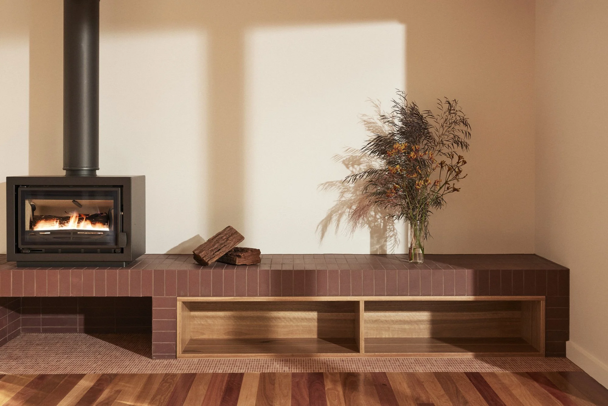 Lonesome Studio1774.jpg