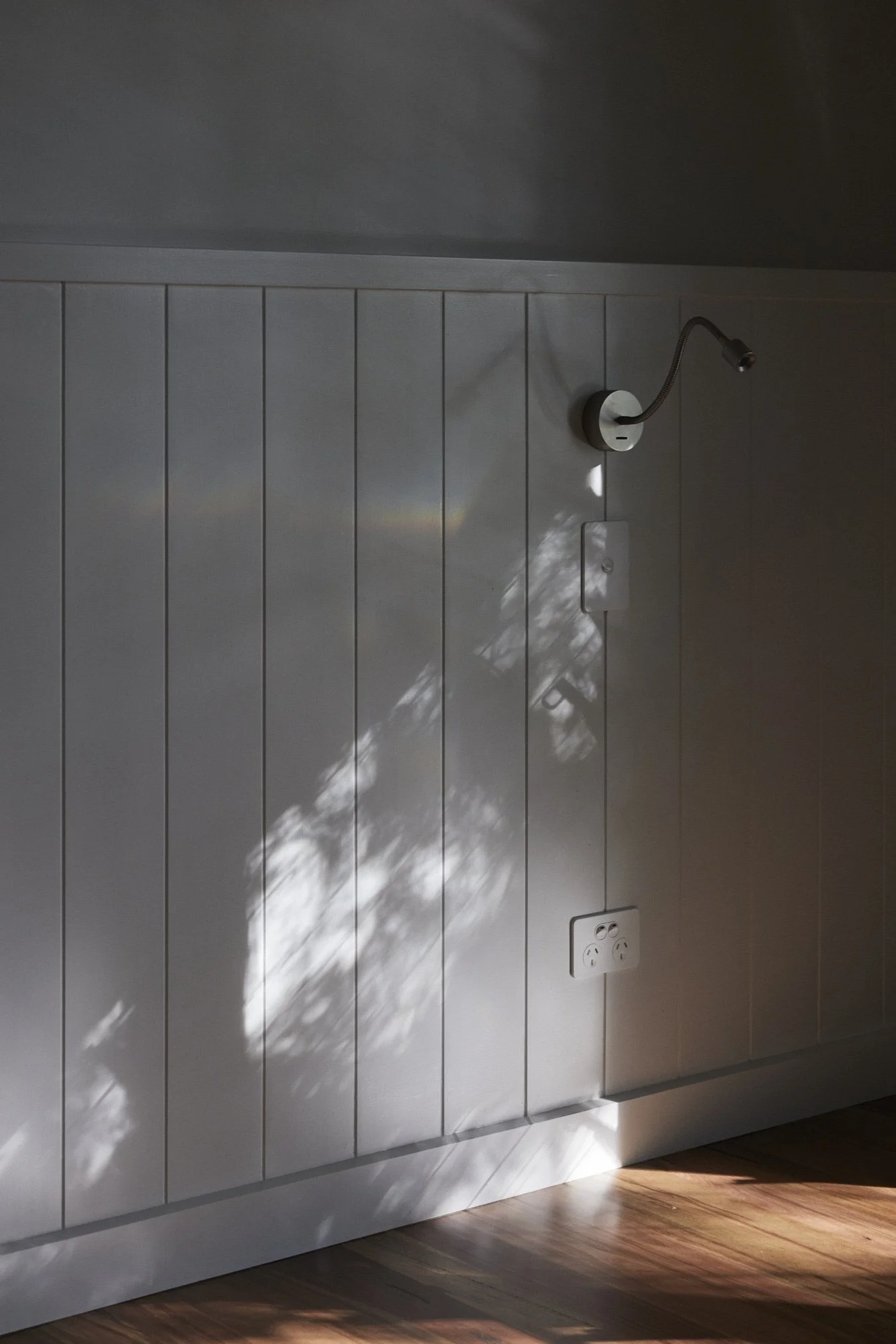 Lonesome Studio1690.jpg