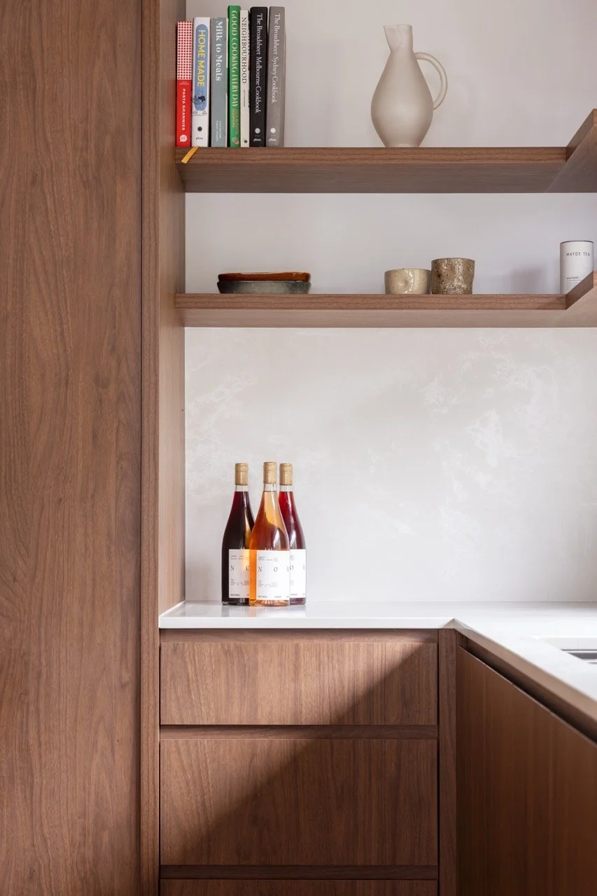 Jasant-Ocean-Shores-HR-8 Large.jpeg