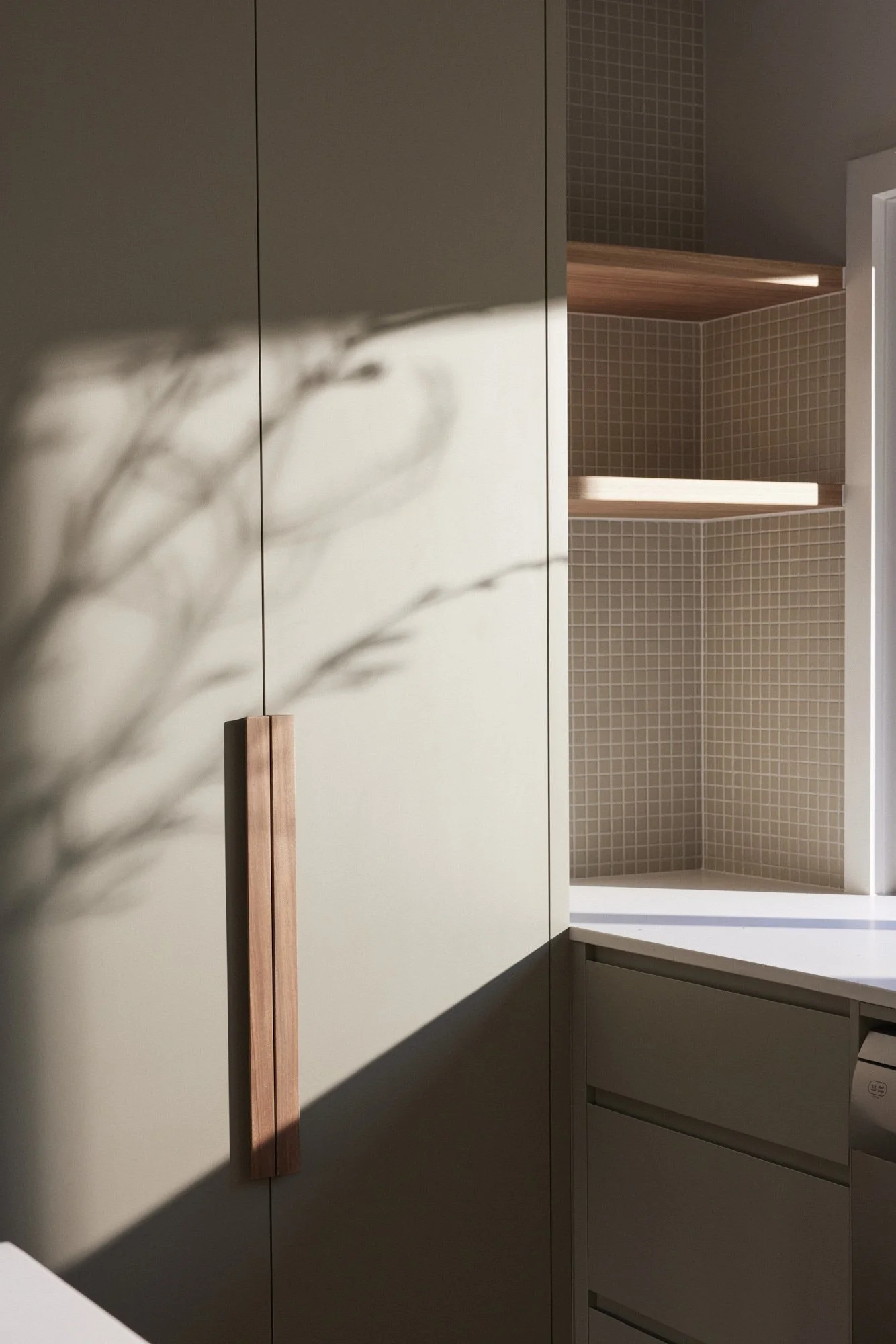 Lonesome Studio1731.jpg