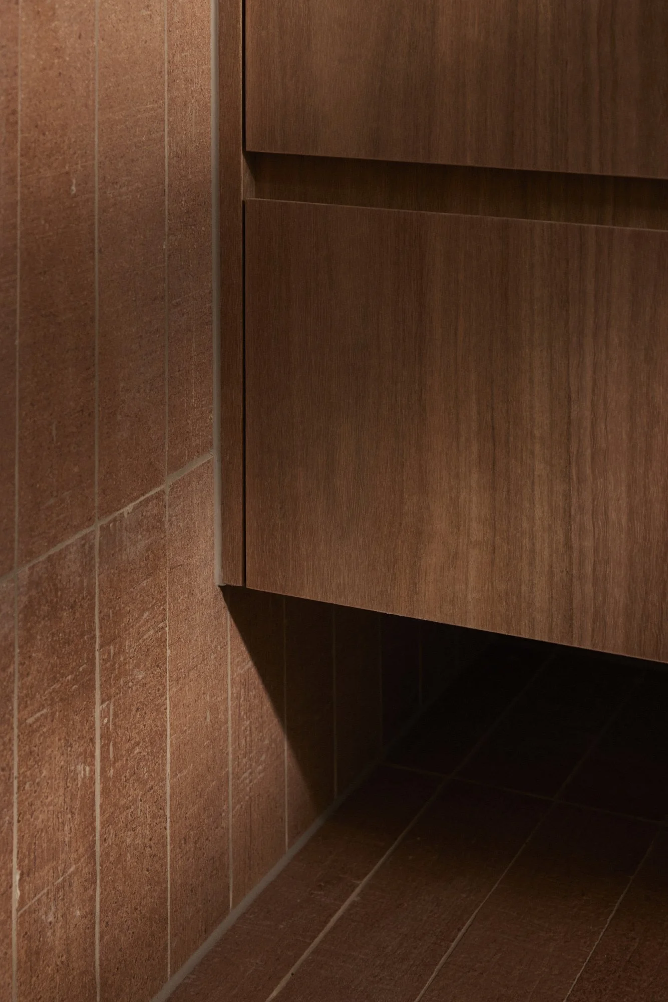 Lonesome Studio1689.jpg