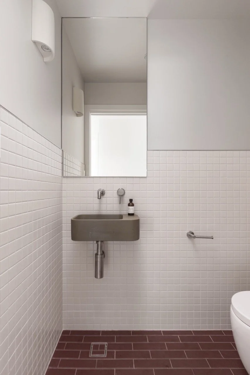 Jasant-Ocean-Shores-HR-13 Large.jpeg