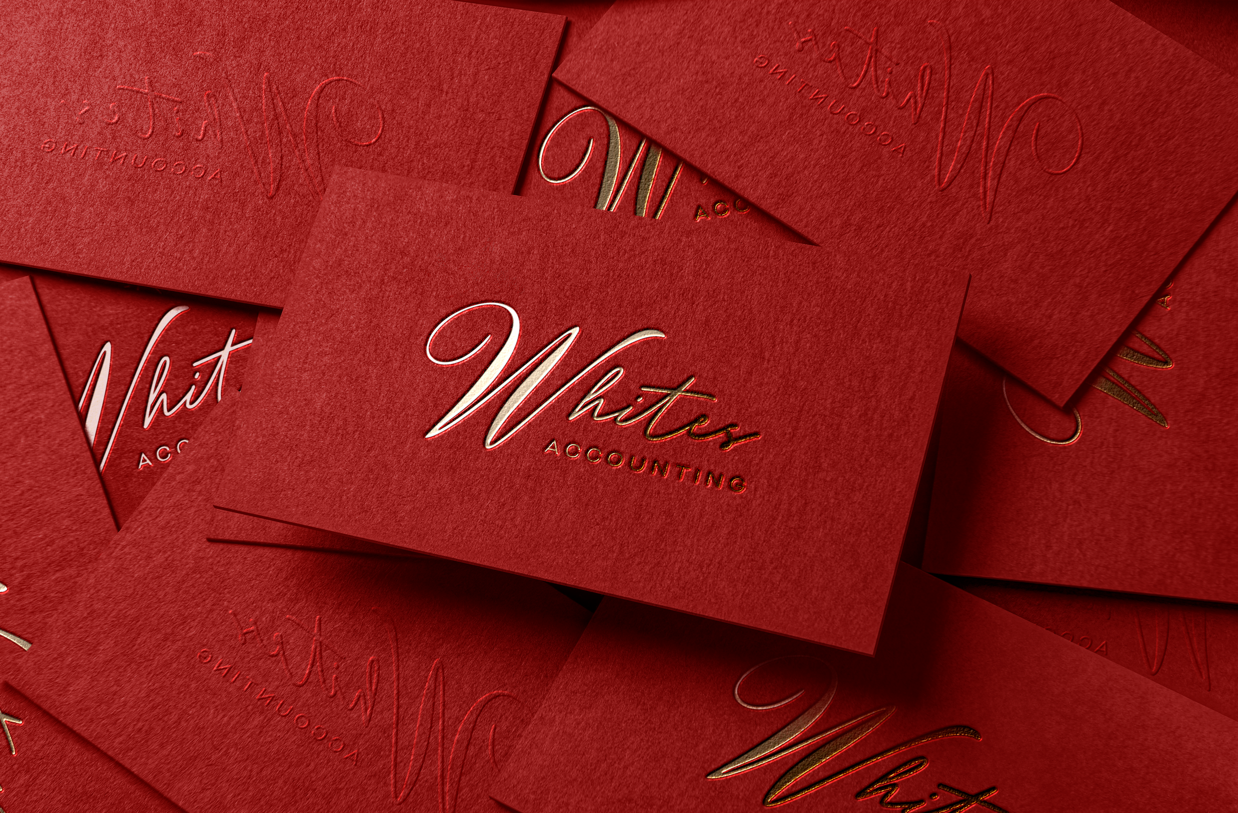 215-foil-&-debossed-logo-mockup.png