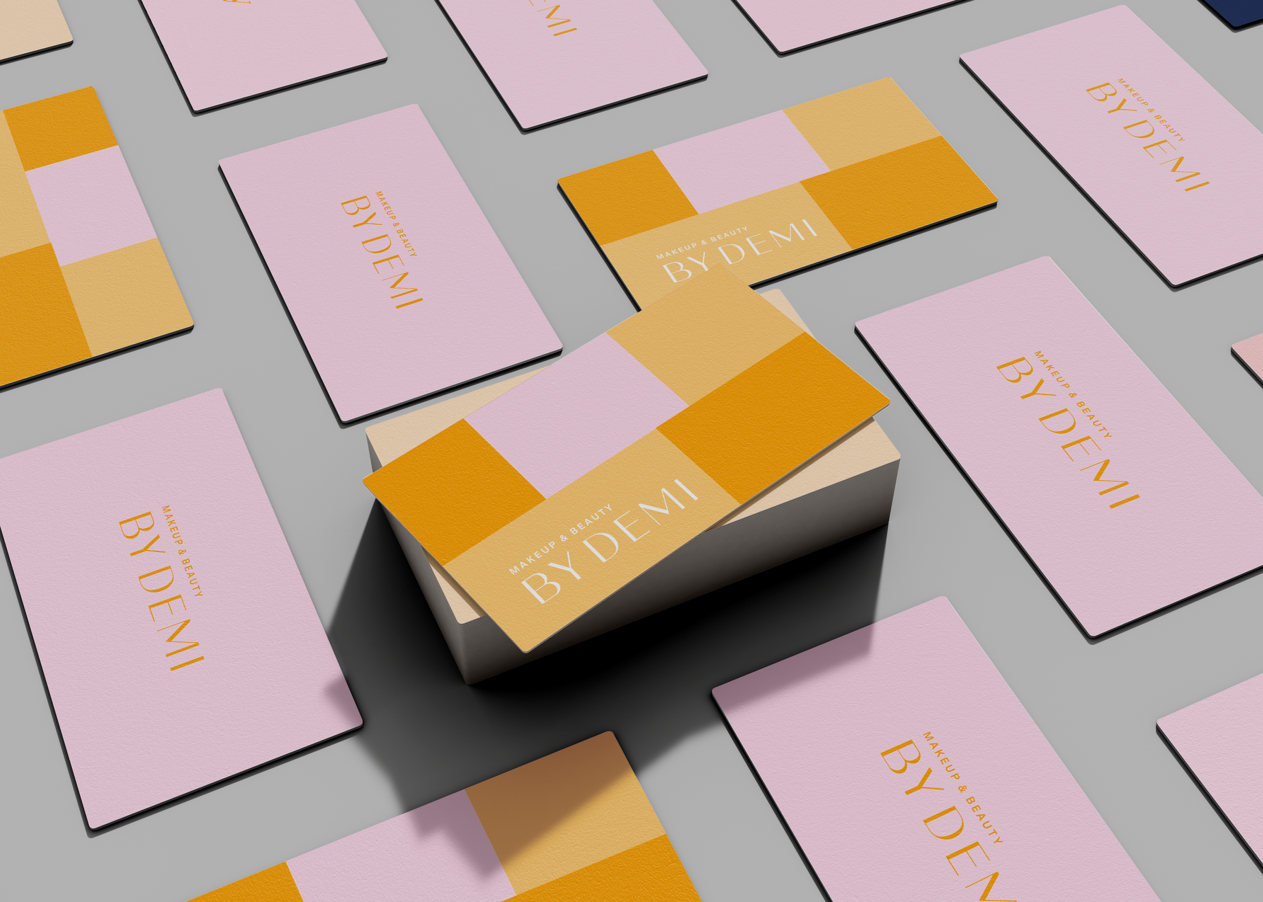 orange and pink - refined.png