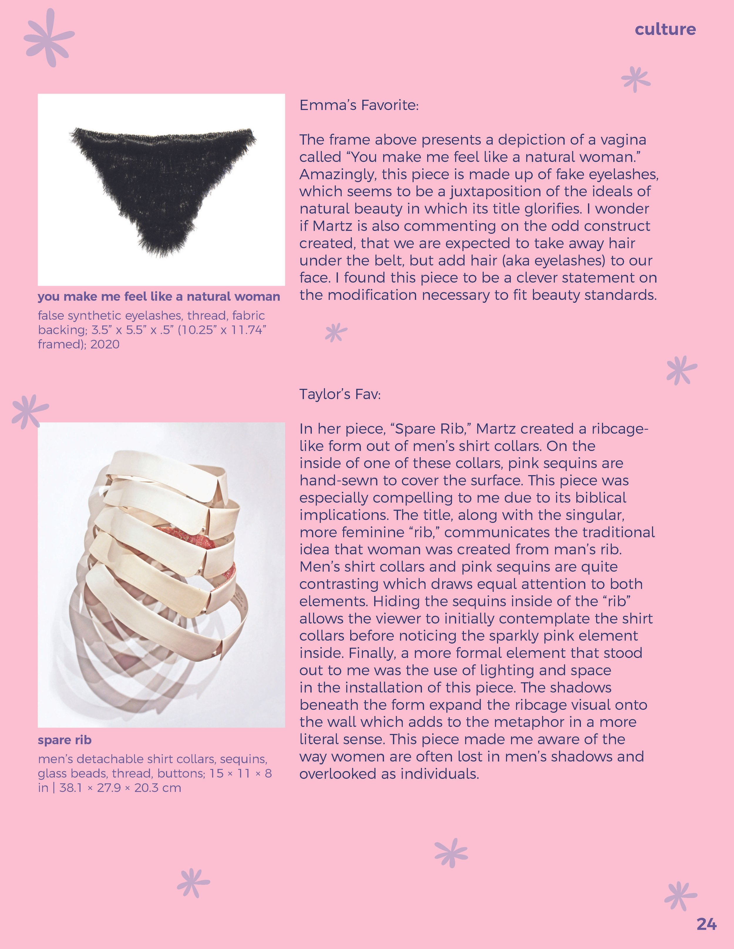 HC edition print3-FINAL_Page_25.jpg