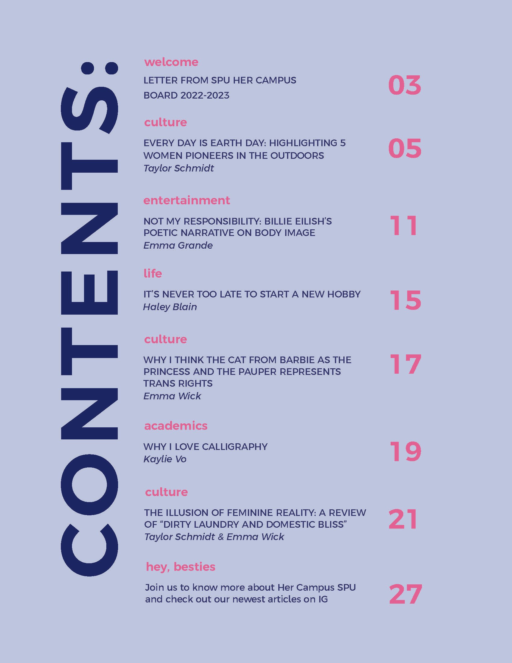 HC edition print3-FINAL_Page_03.jpg