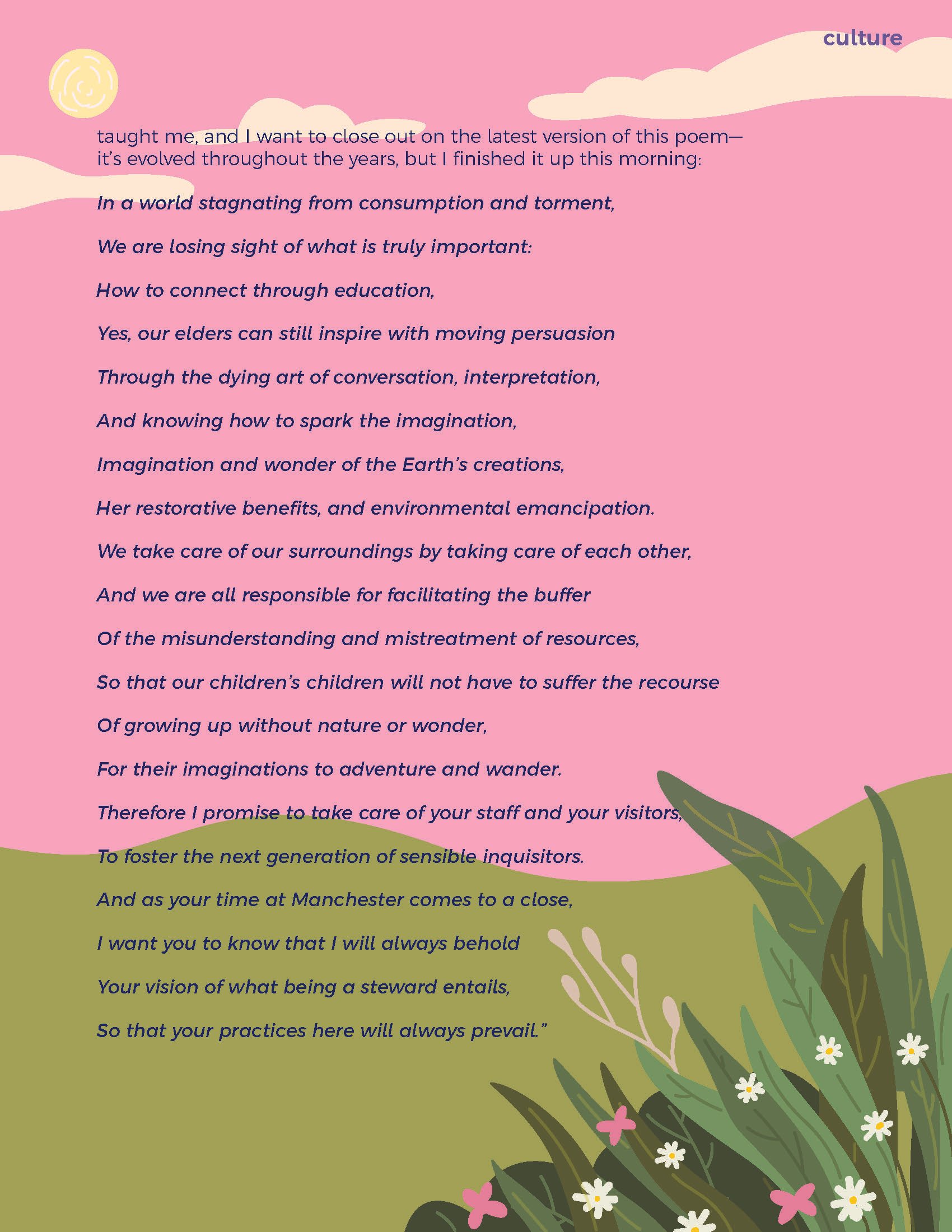 HC edition print3-FINAL_Page_09.jpg