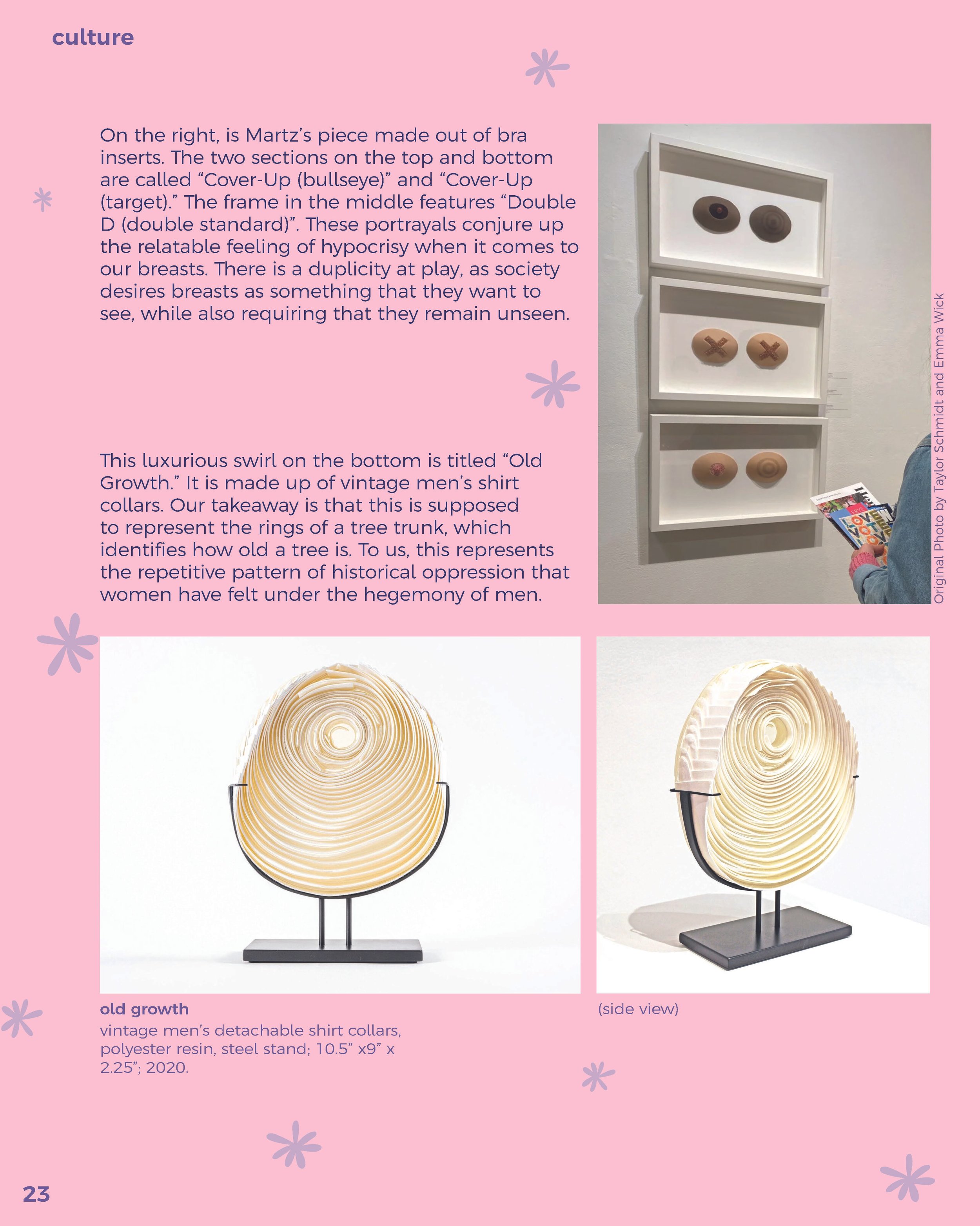HC edition print3-FINAL_Page_24.jpg