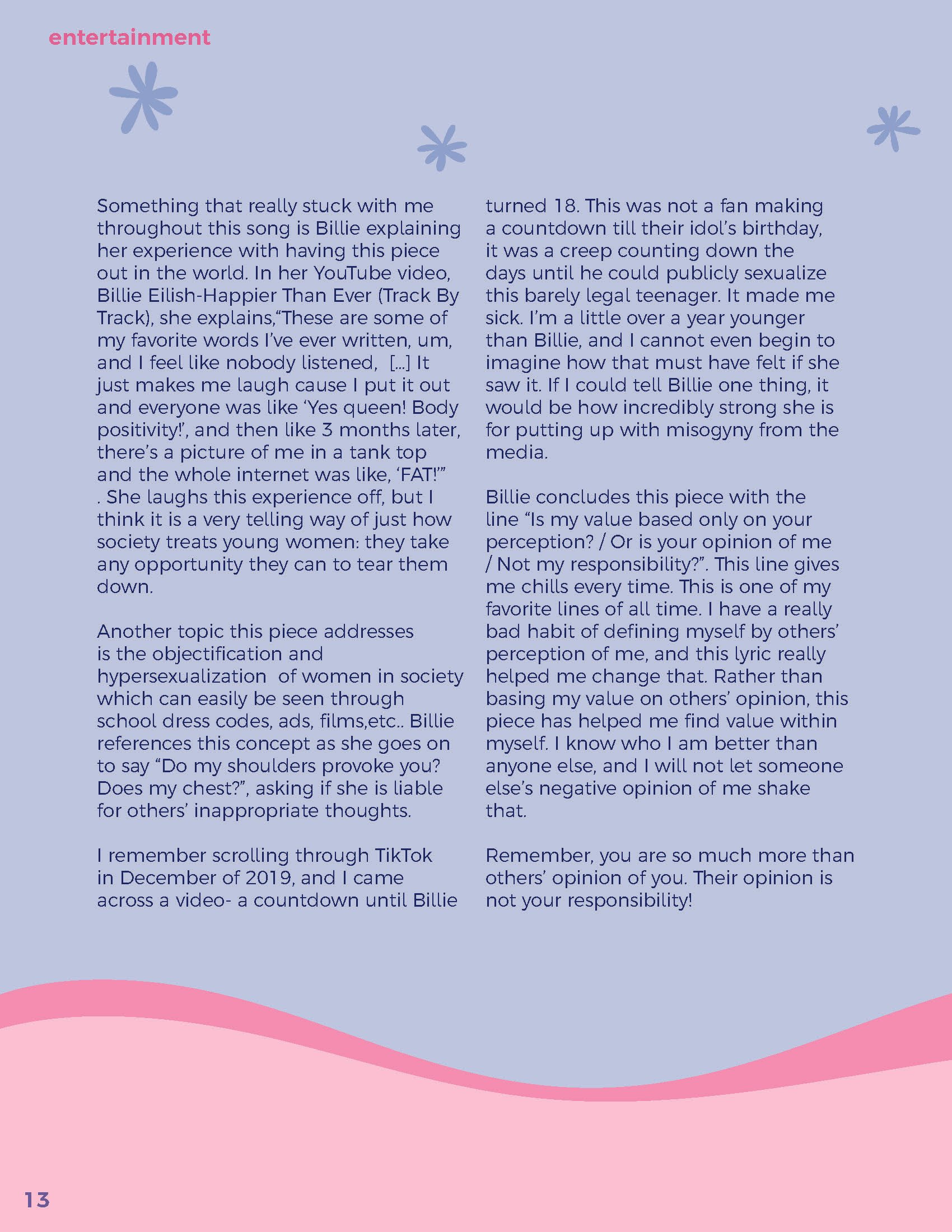 HC edition print3-FINAL_Page_14.jpg