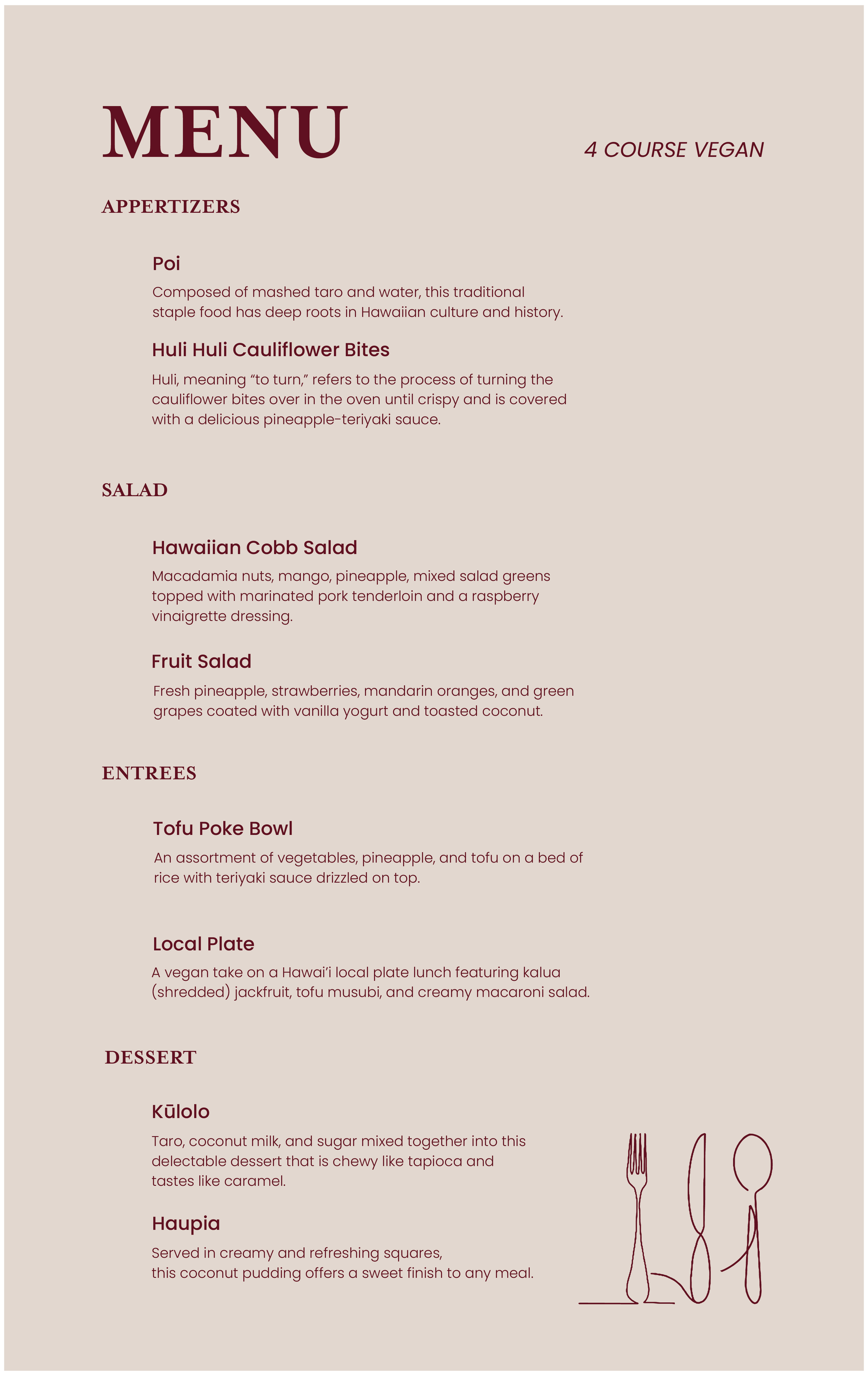 hostmenuupdate-2023_menuback copy 2.png
