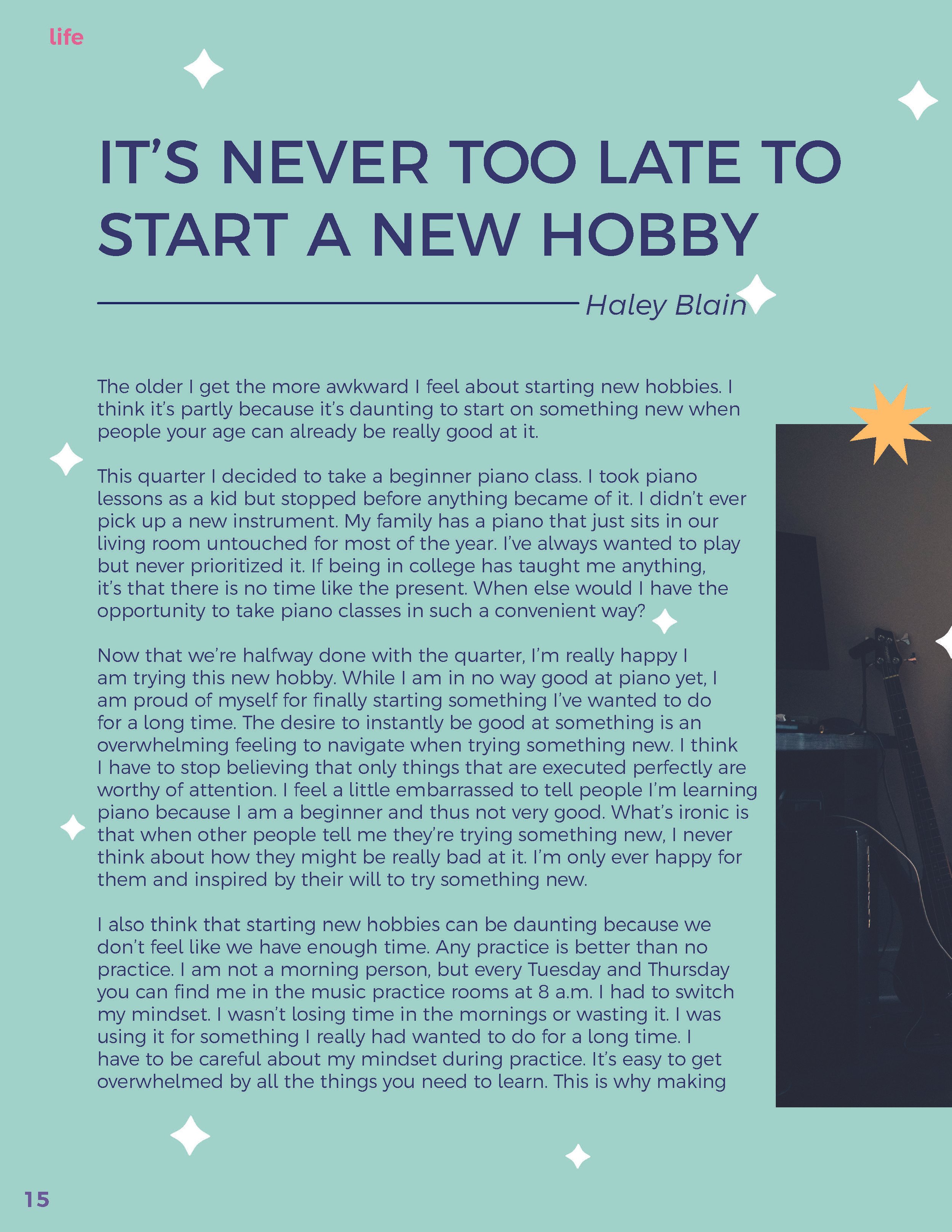 HC edition print3-FINAL_Page_16.jpg