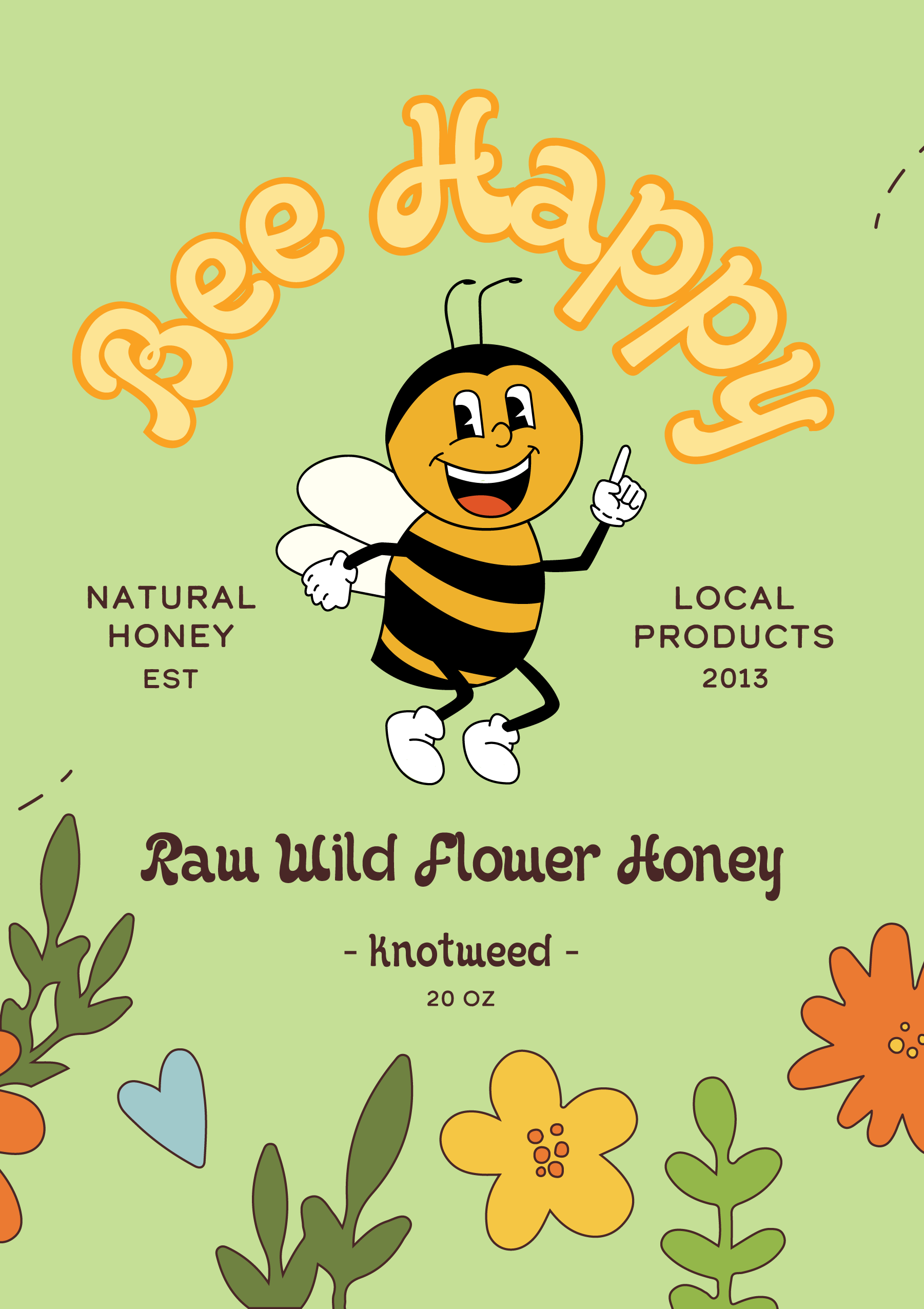 packagehoneybeedraft-09.png