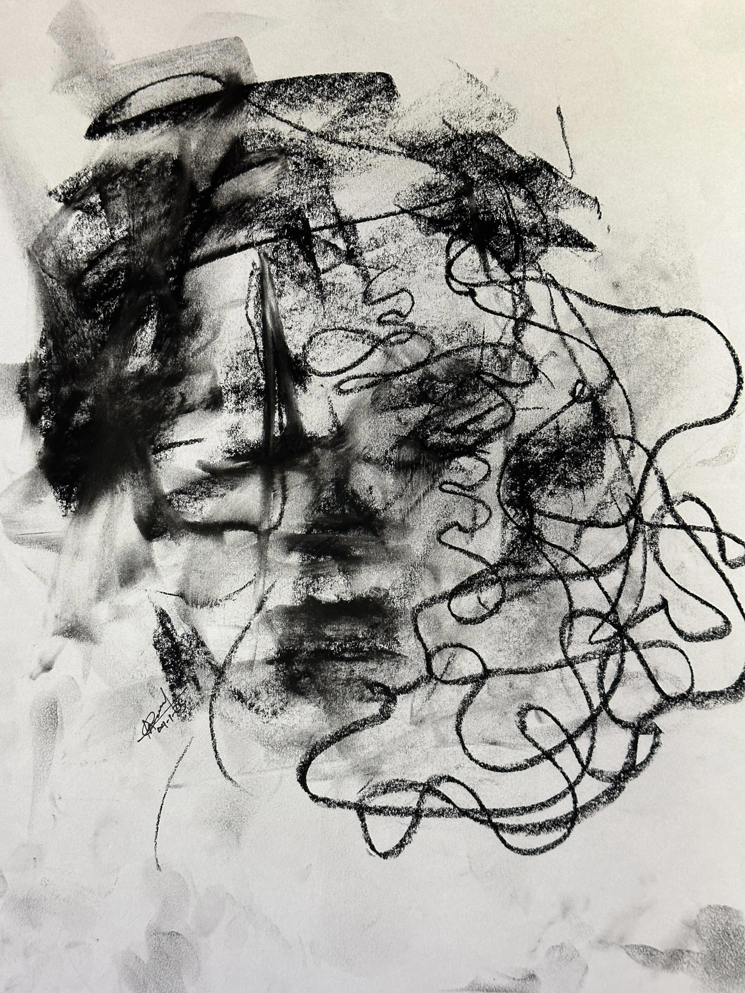 you. are not alone.jpeg