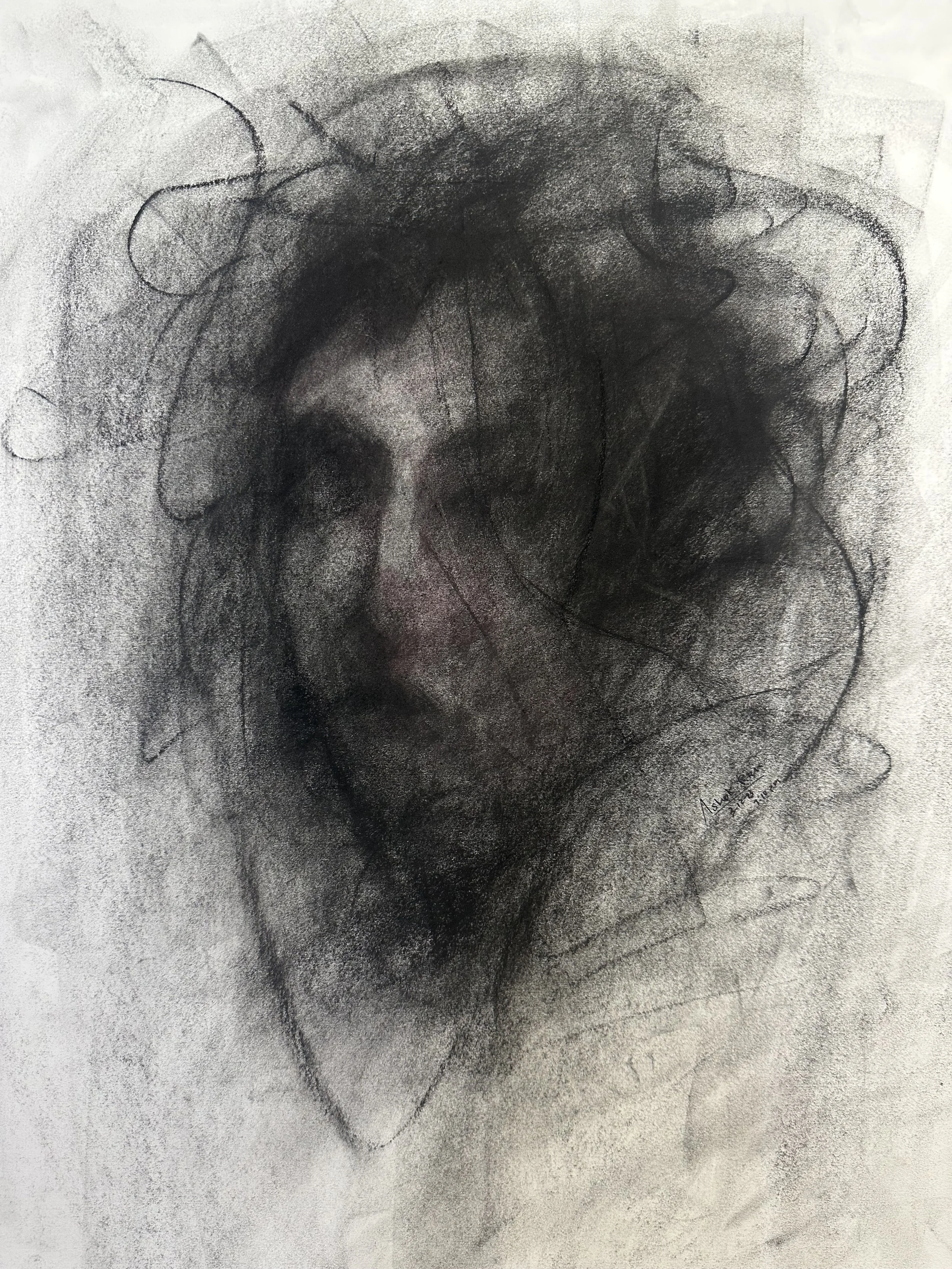 If its real then i'll stay.jpeg