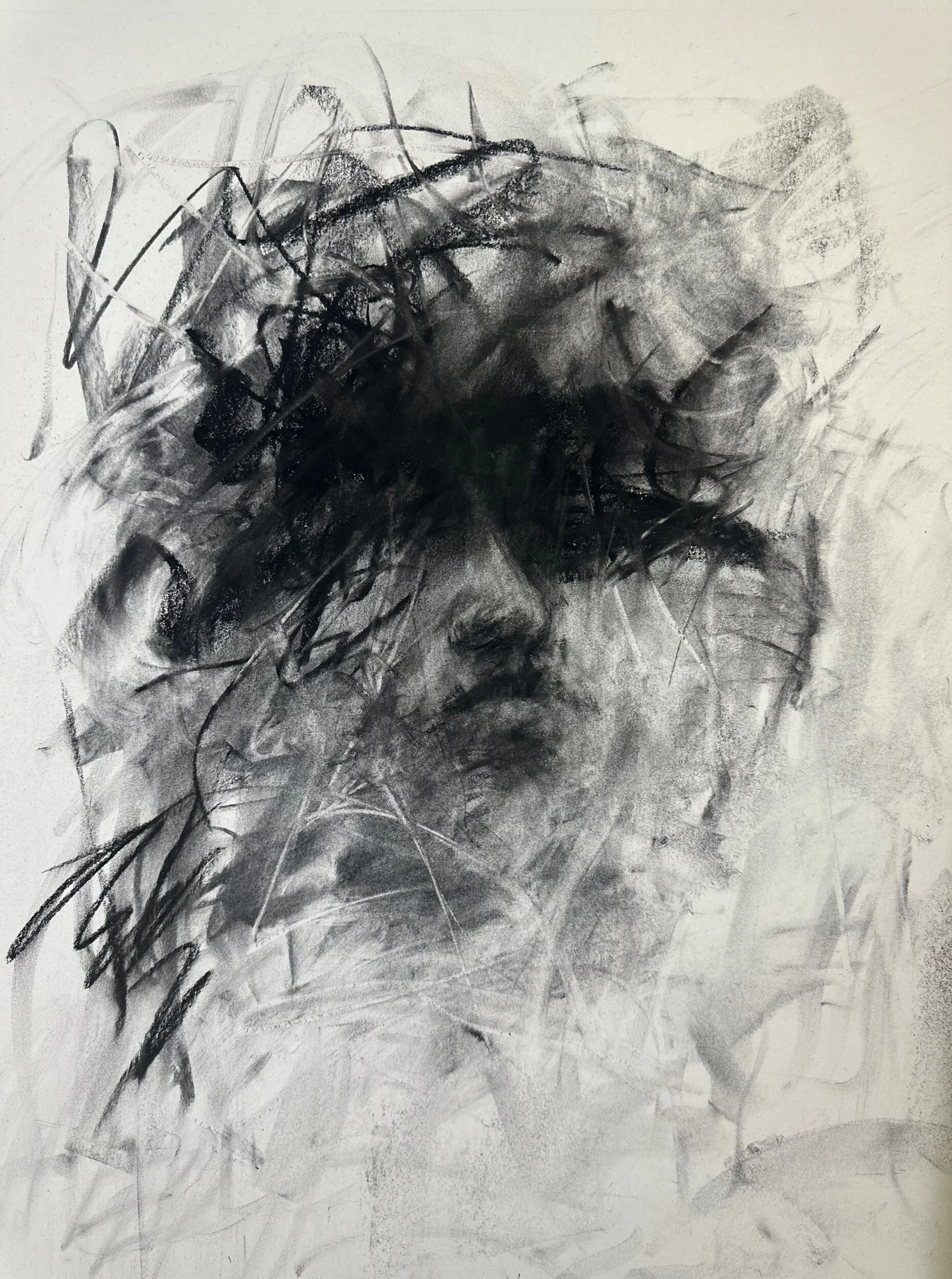 E27F385C-DD87-4687-9686-1CD3A24341F0