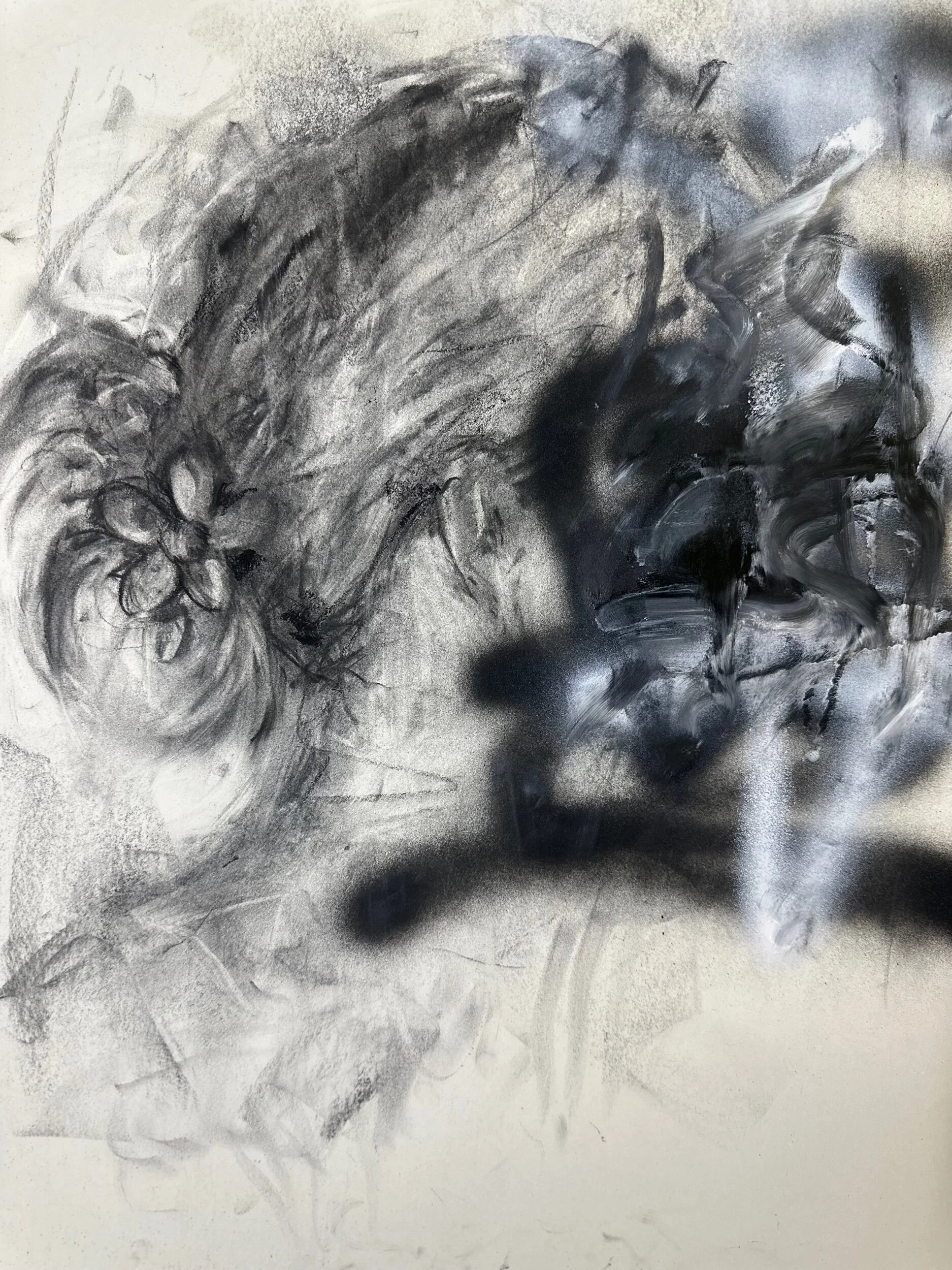 442C5250-2E2E-4362-8821-15D1CCBD5214