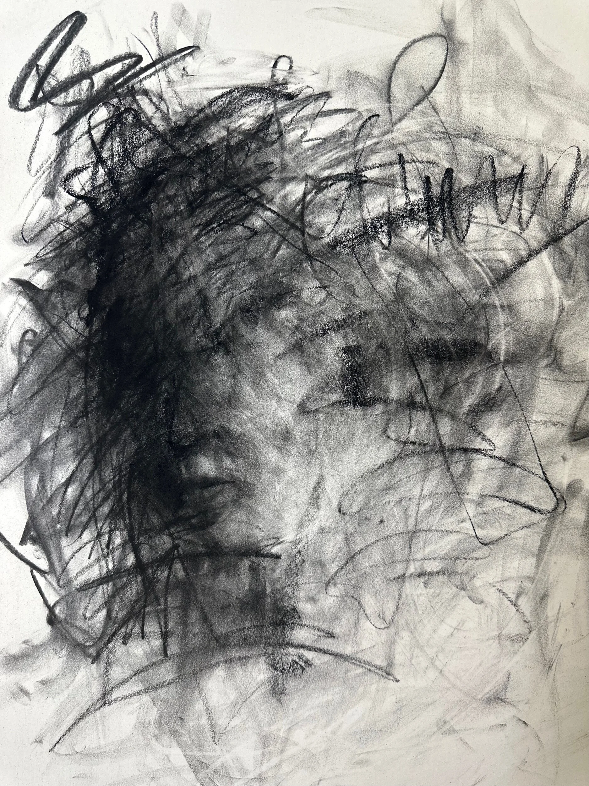 BF9D6CC9-87BE-49C4-99C0-5BD6CBBFF149