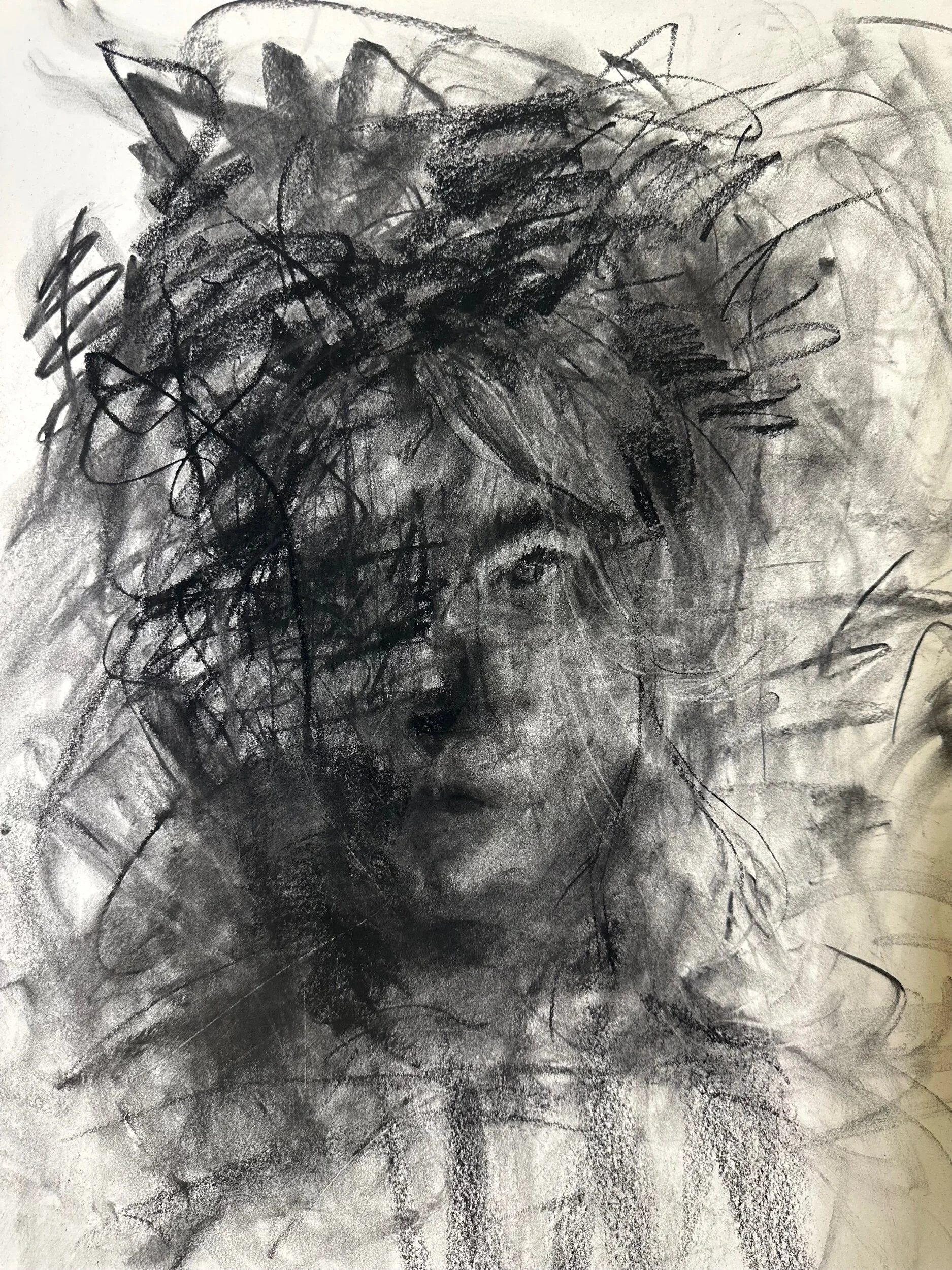 026090D7-6F8A-430D-81FC-0F5375E7483B