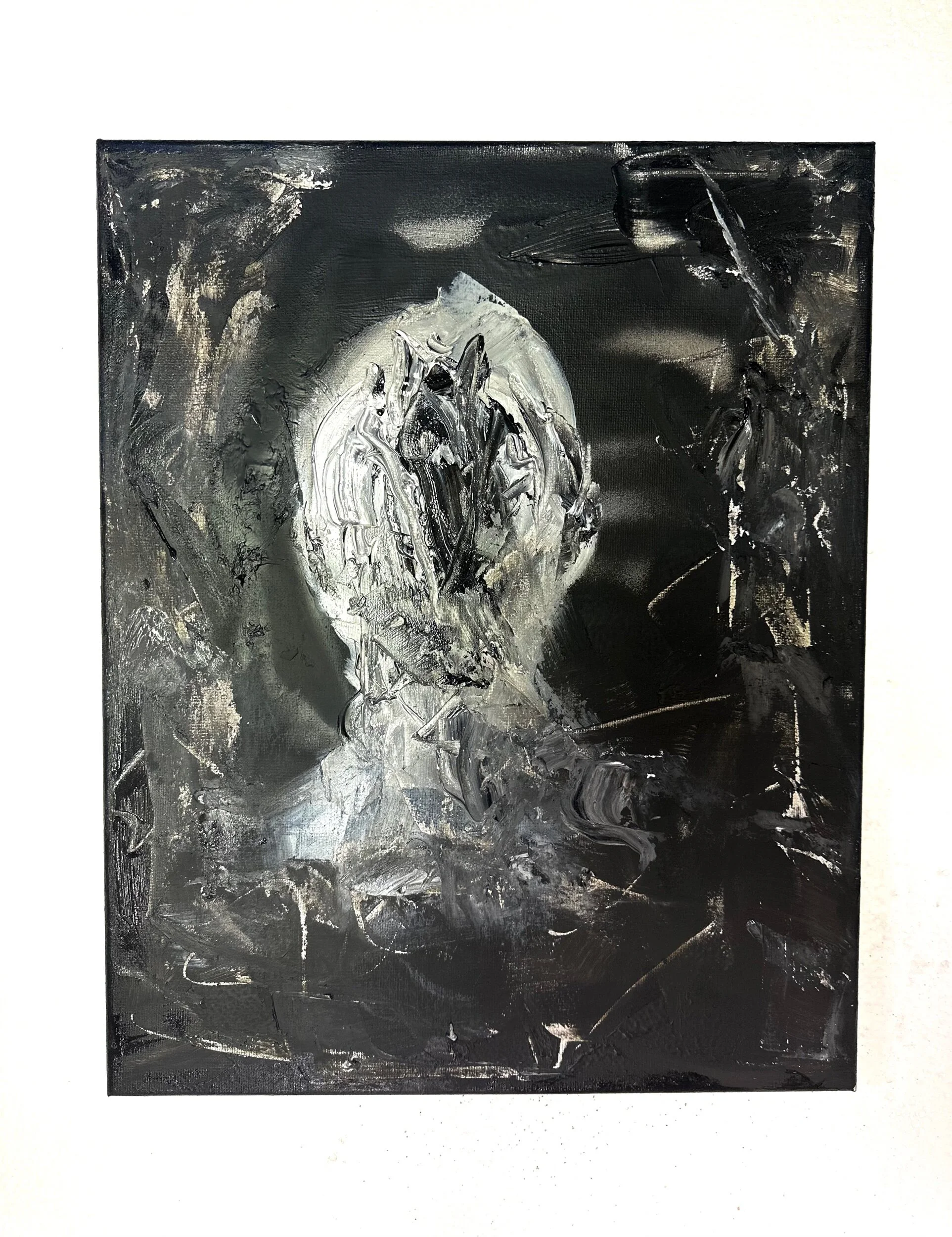 CDCC519C-6B01-4AA2-8062-1DBB2AF4EF18