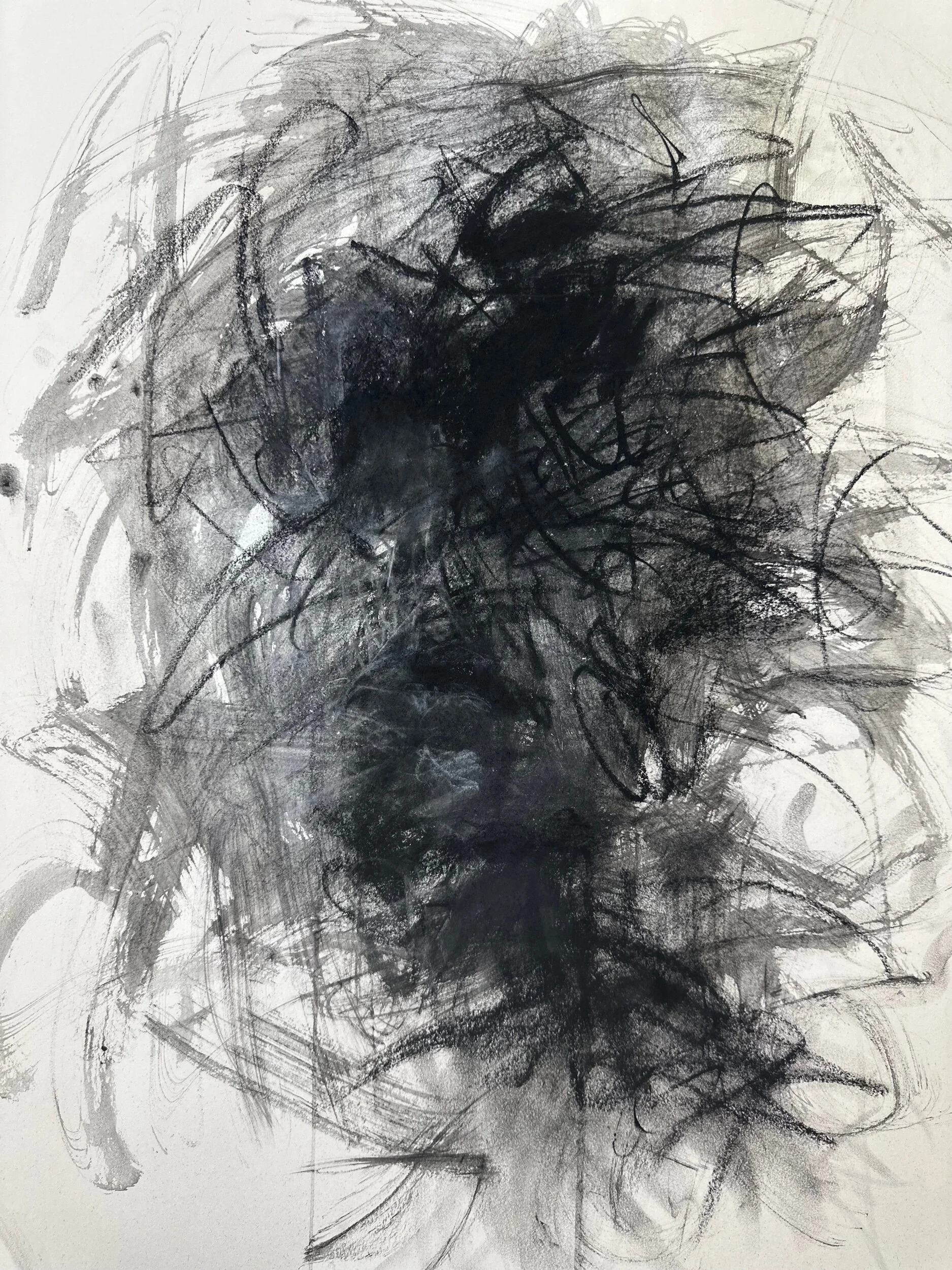 EC9D36B8-E4DC-4CEE-B3E2-8FC7328DA04E