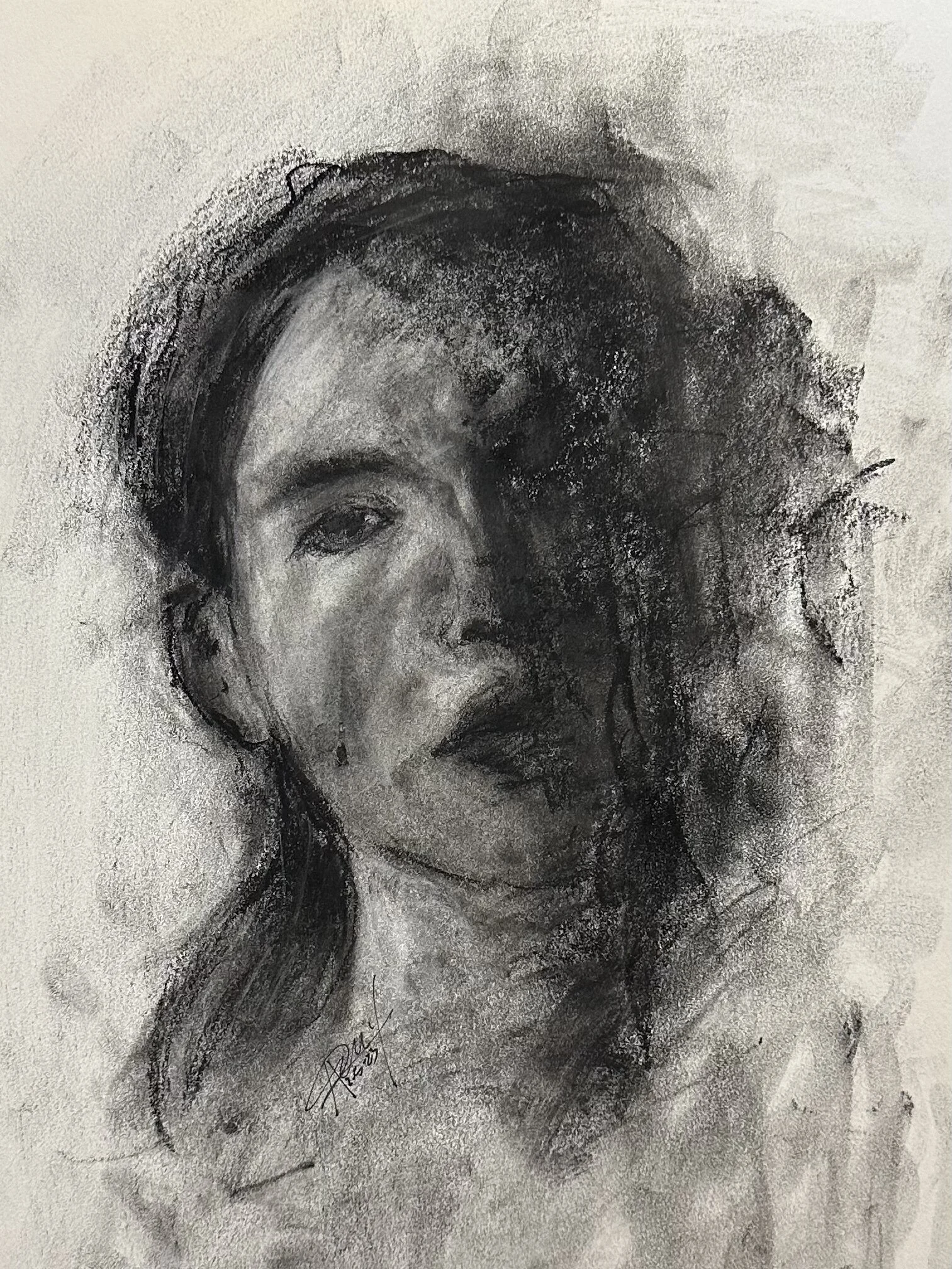 FE05E9BD-CCF8-4230-A0F0-4410B945248A