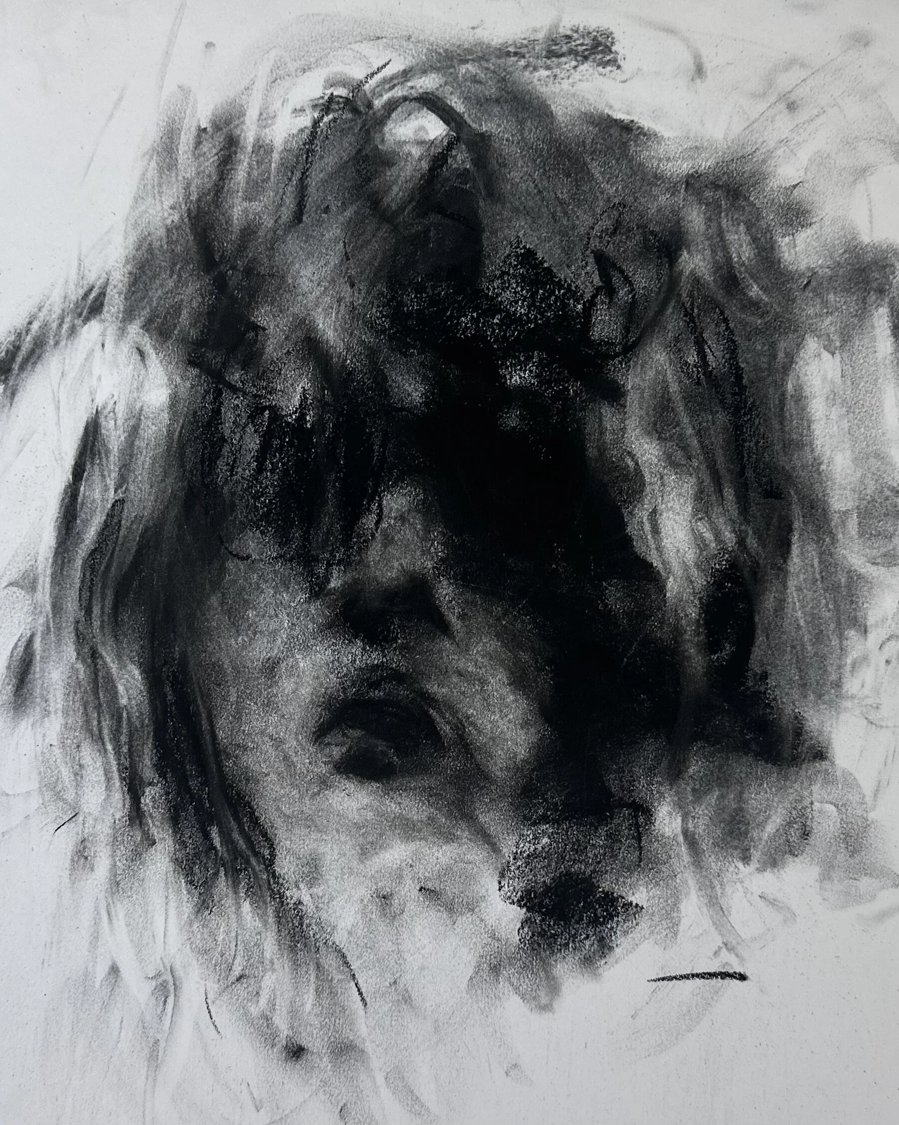 339653D9-845A-4F8D-8CAC-400B58C0CC76