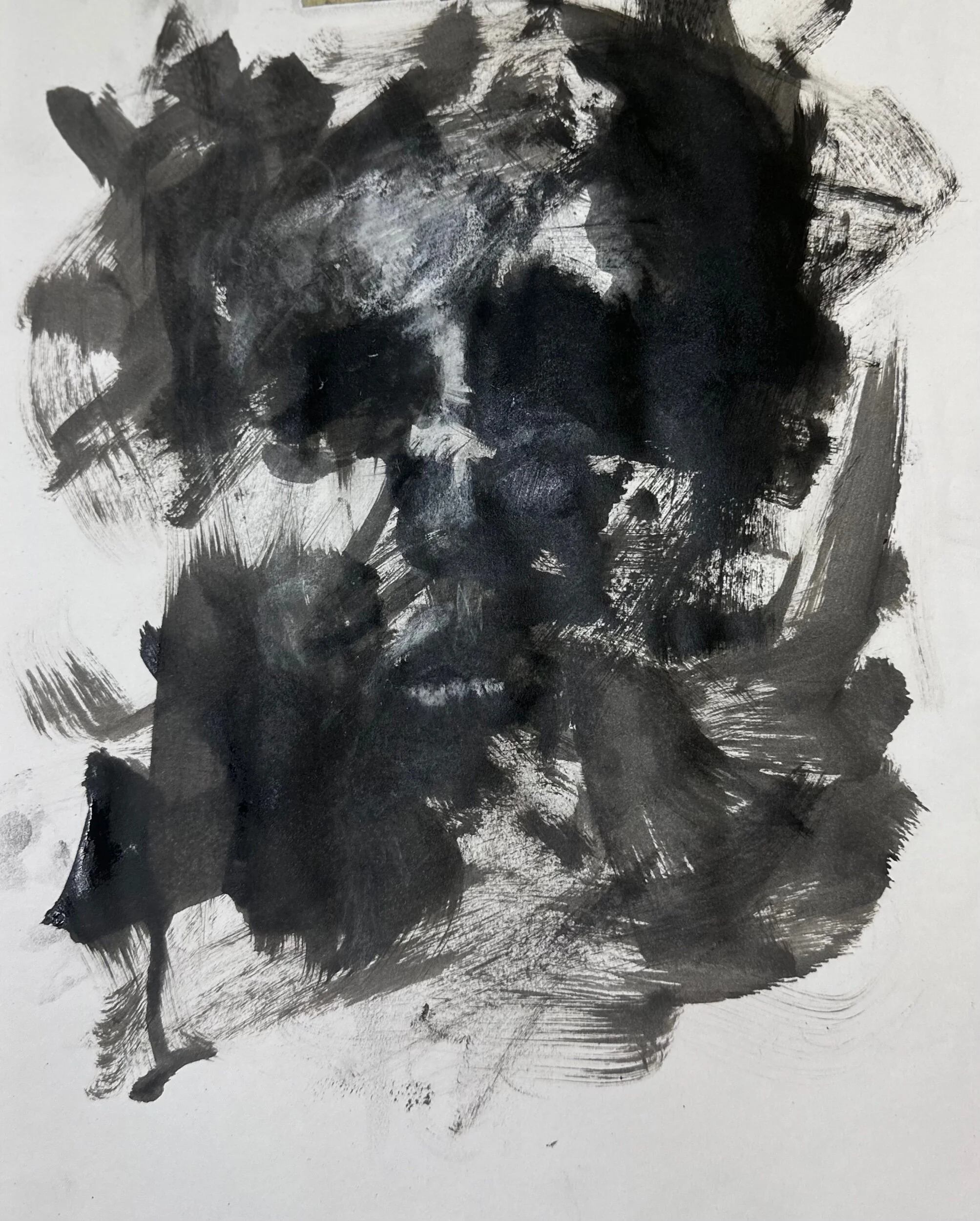 93109EB7-8551-45C8-BBC7-B43510D5E53B