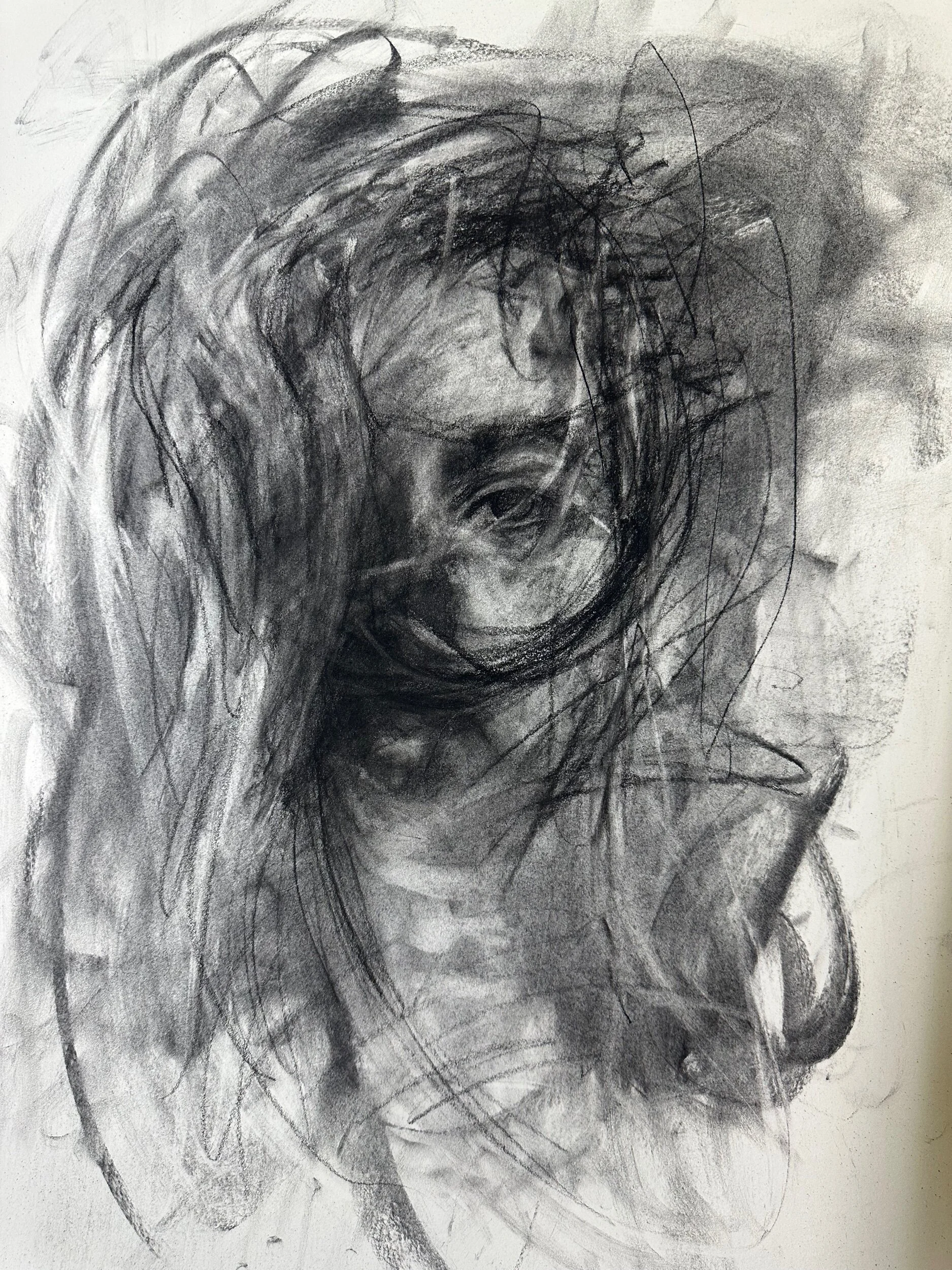 95196E6D-24F8-4B2B-BD36-DCA3EB21D7AA