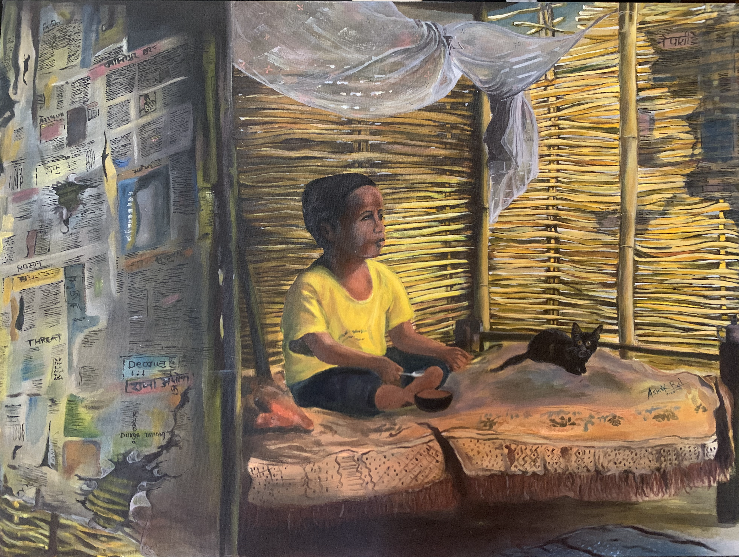 Screenshot 2026-04-25 at 1.25.40 AM.png