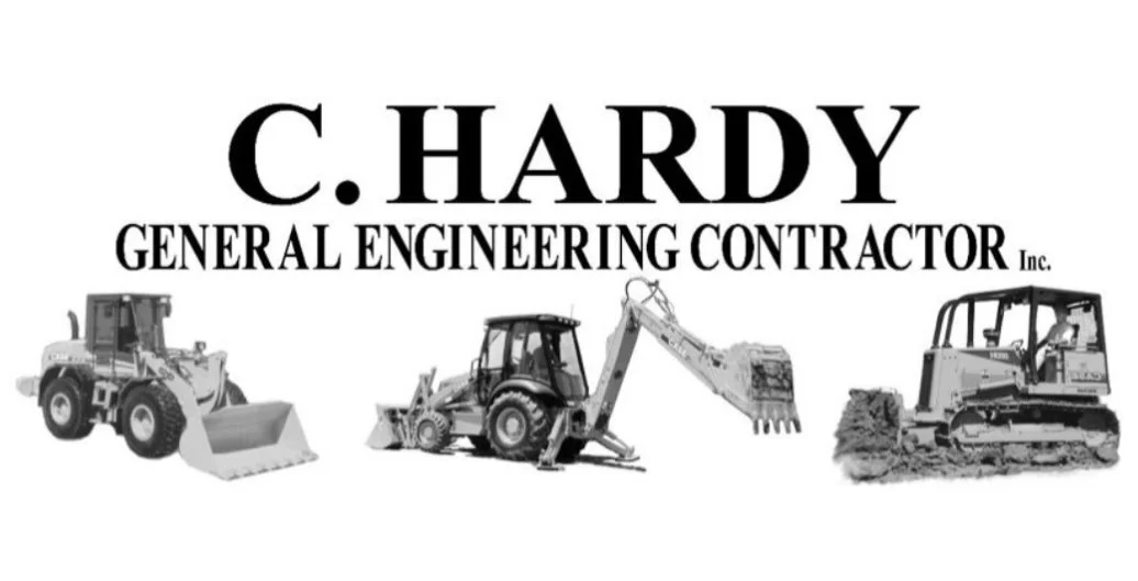 C. Hardy General Engineering