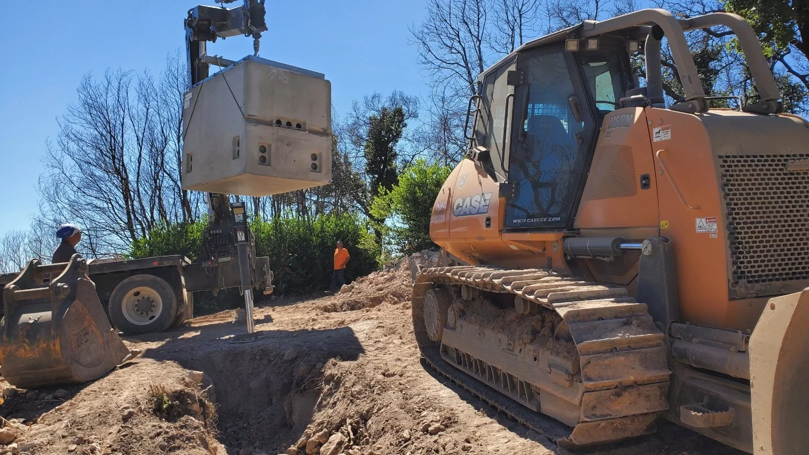 Septic System 2.JPEG