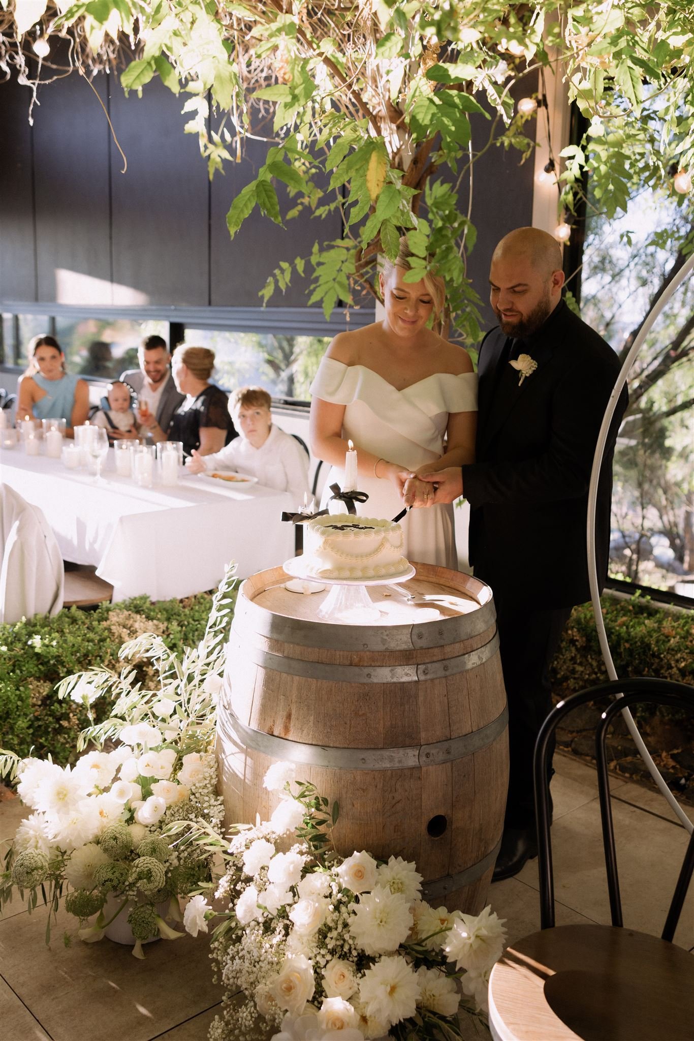 Nicole and Shaun-Reception-44_websize.jpg