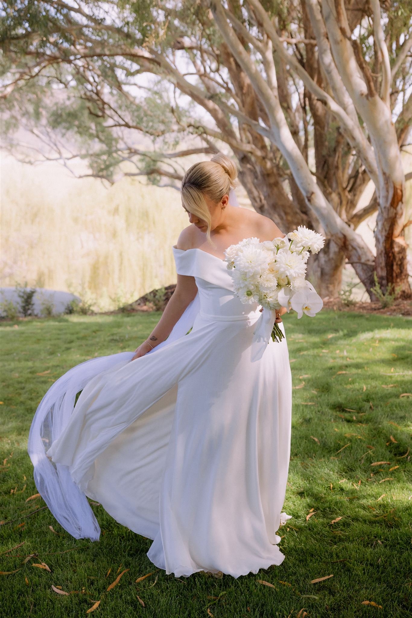 Nicole and Shaun-Pre-Ceremony Portraits-107_websize.jpg