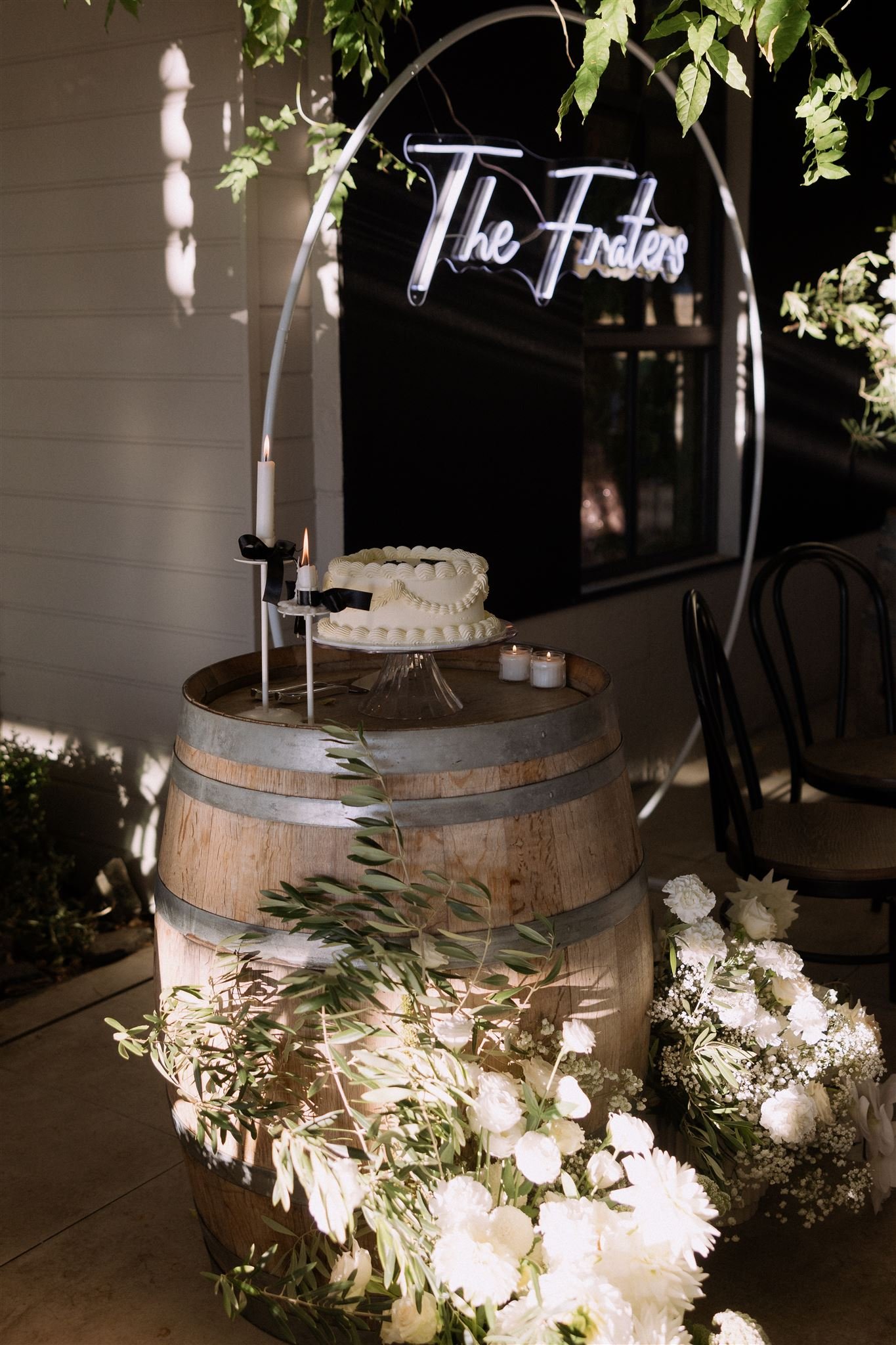 Nicole and Shaun-Reception-18_websize.jpg