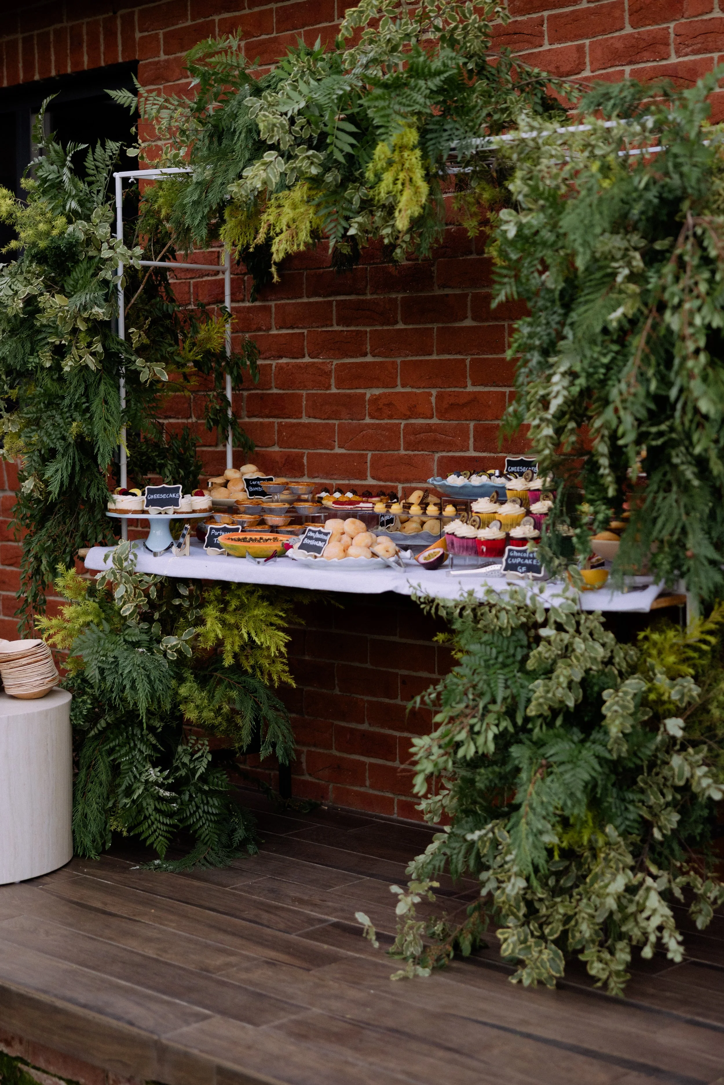 Twyllo-Sip and Snip February 2025-277.jpg