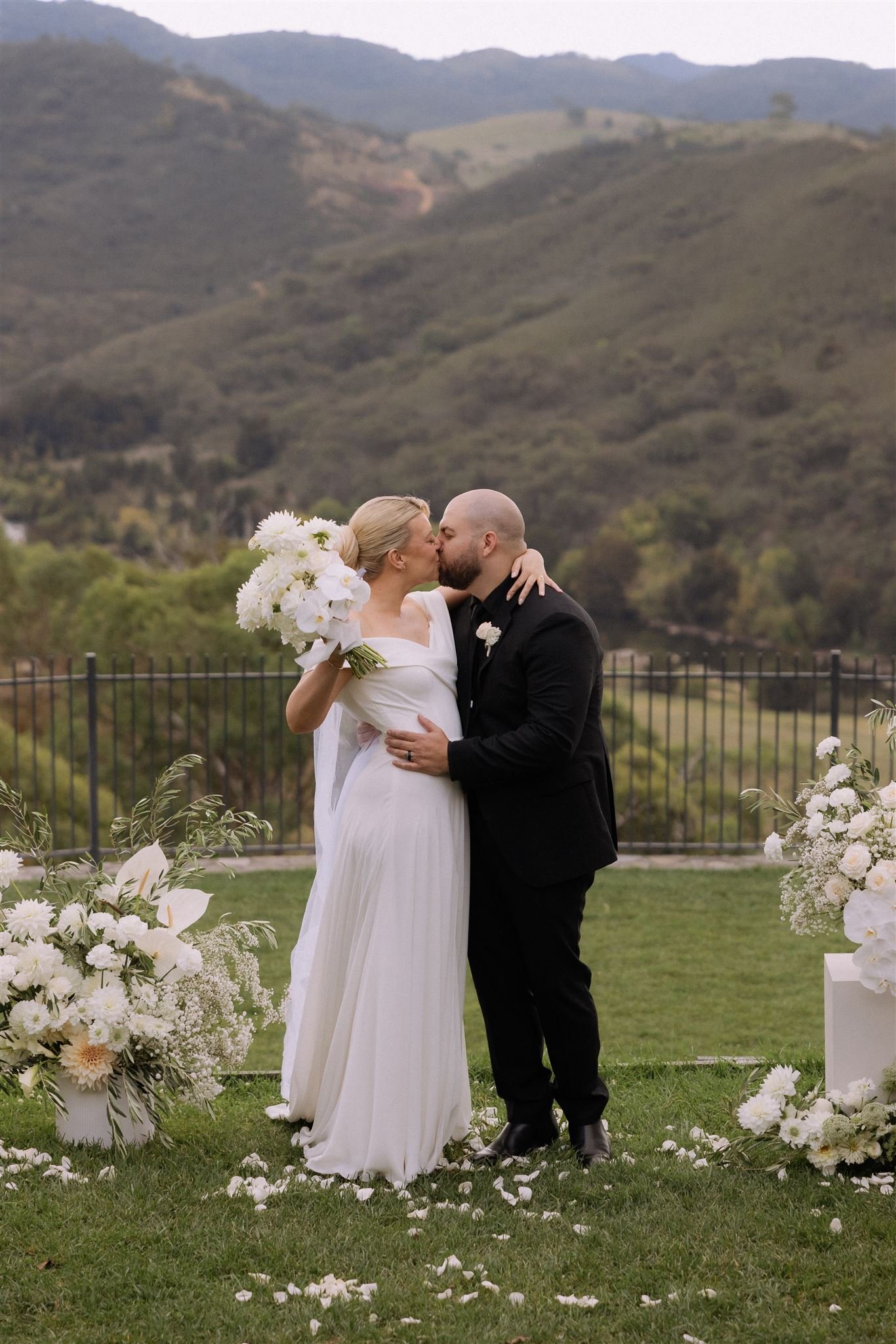 Nicole and Shaun-Ceremony-241_websize.jpg